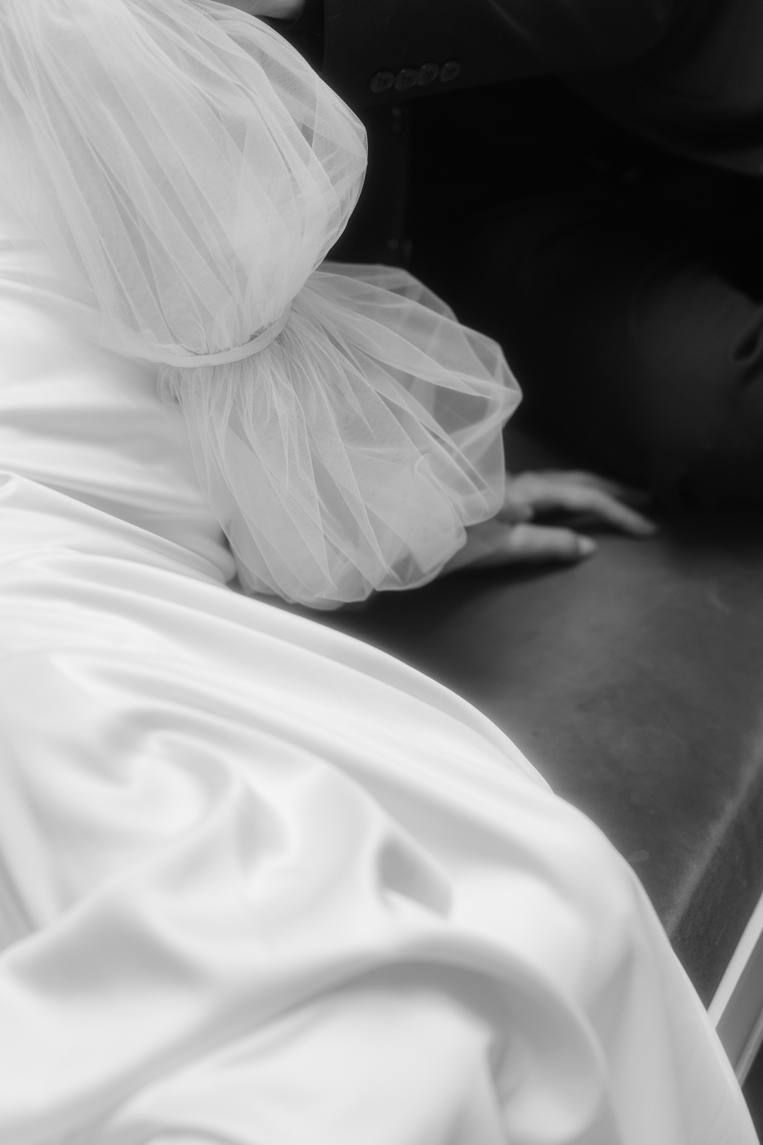 Фотосессия в Эрмитаже упрекрасно передаст Ваш стиль свадьбы!