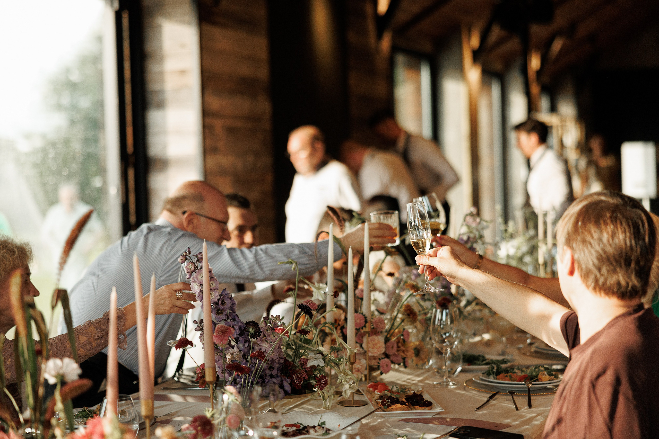 K & D. Свадебный и event-фотограф Иван Волнухин