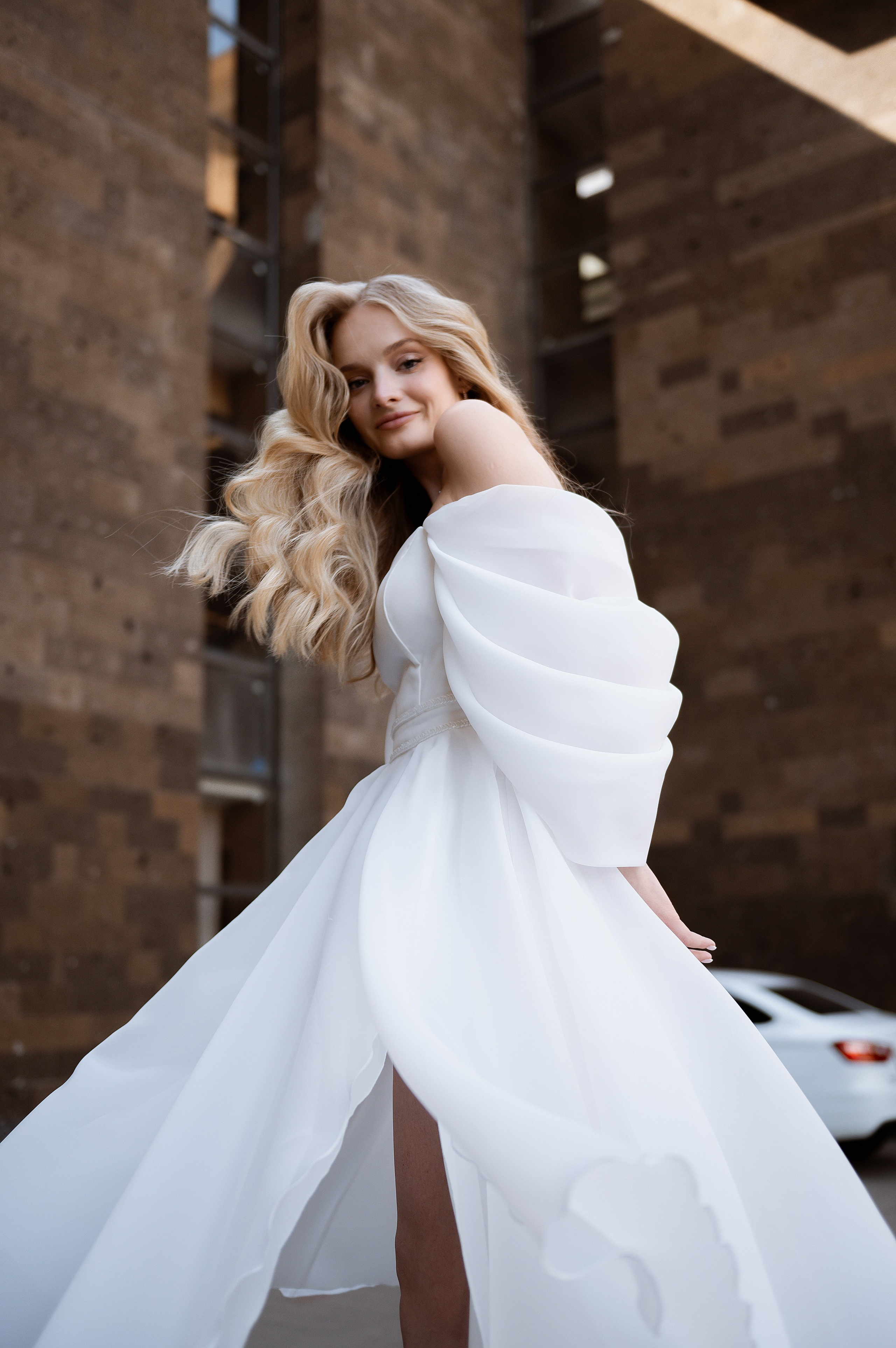 Никита | Лена