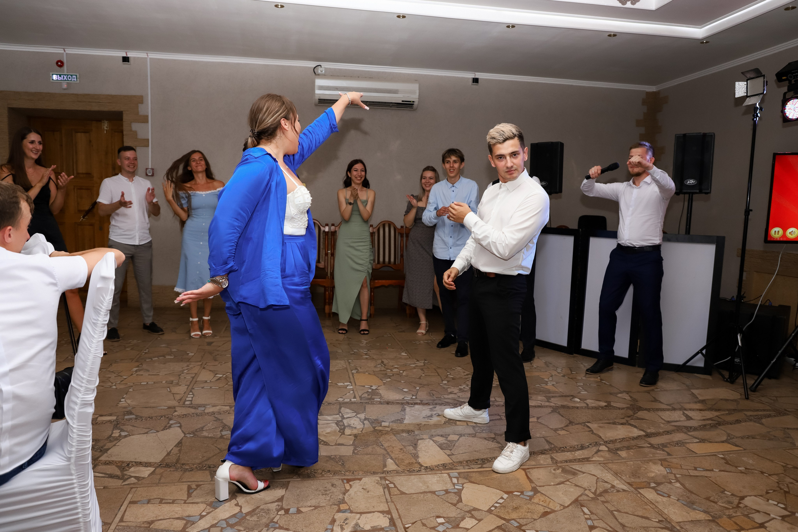 Алексей и Елена (сокращено). Свадебный фотограф Ангелина Сунгатулина | Саратов | Балаково | Вольск