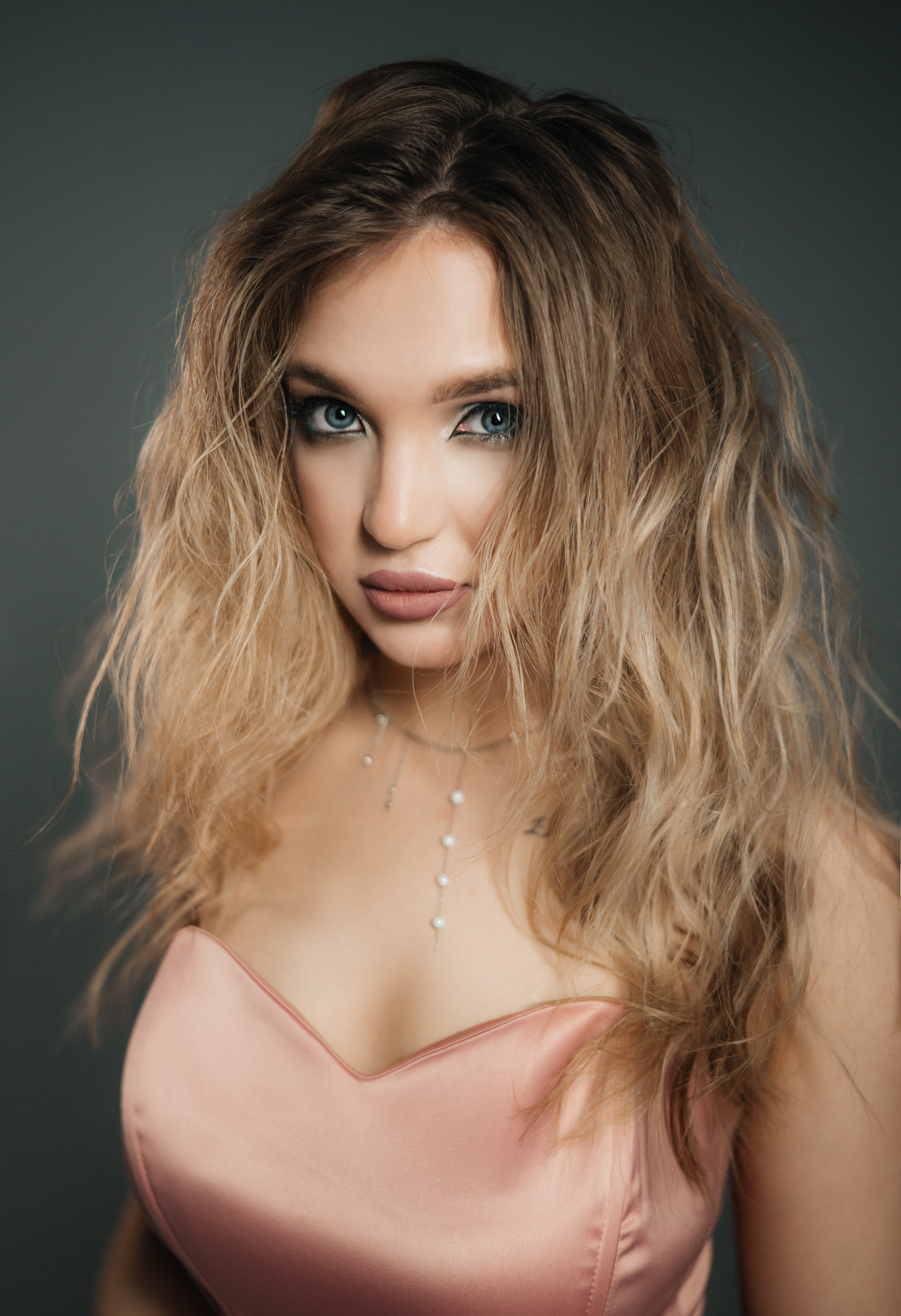 Разное. Belichev45foto.ru