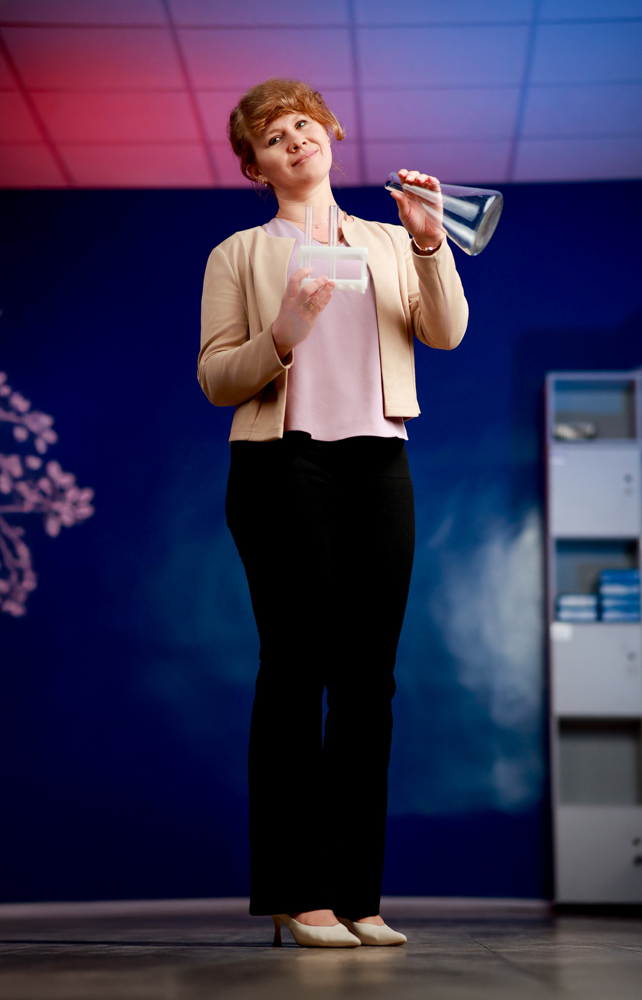 9 классы 2025 год. Артём Печерин фотограф в Оленегорске