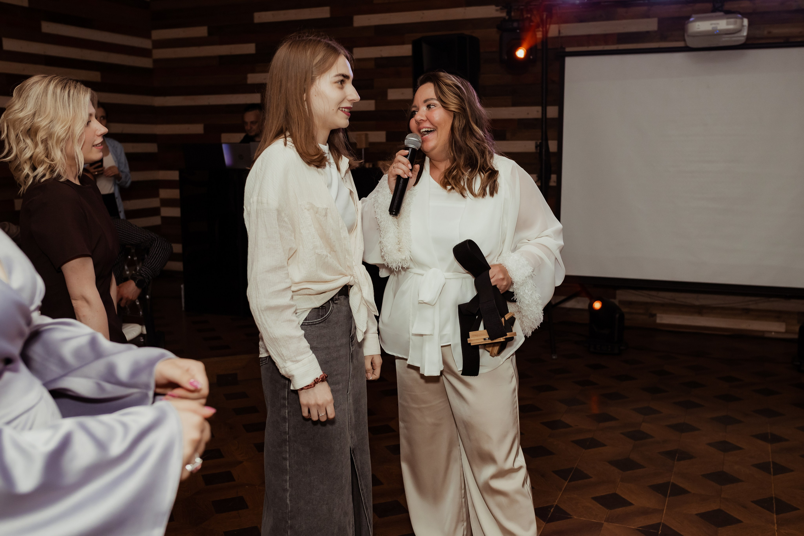 Егор & Ира (с банкетом). ФОТОГРАФ Маргарита Сивакова | Ярославль Кострома Москва