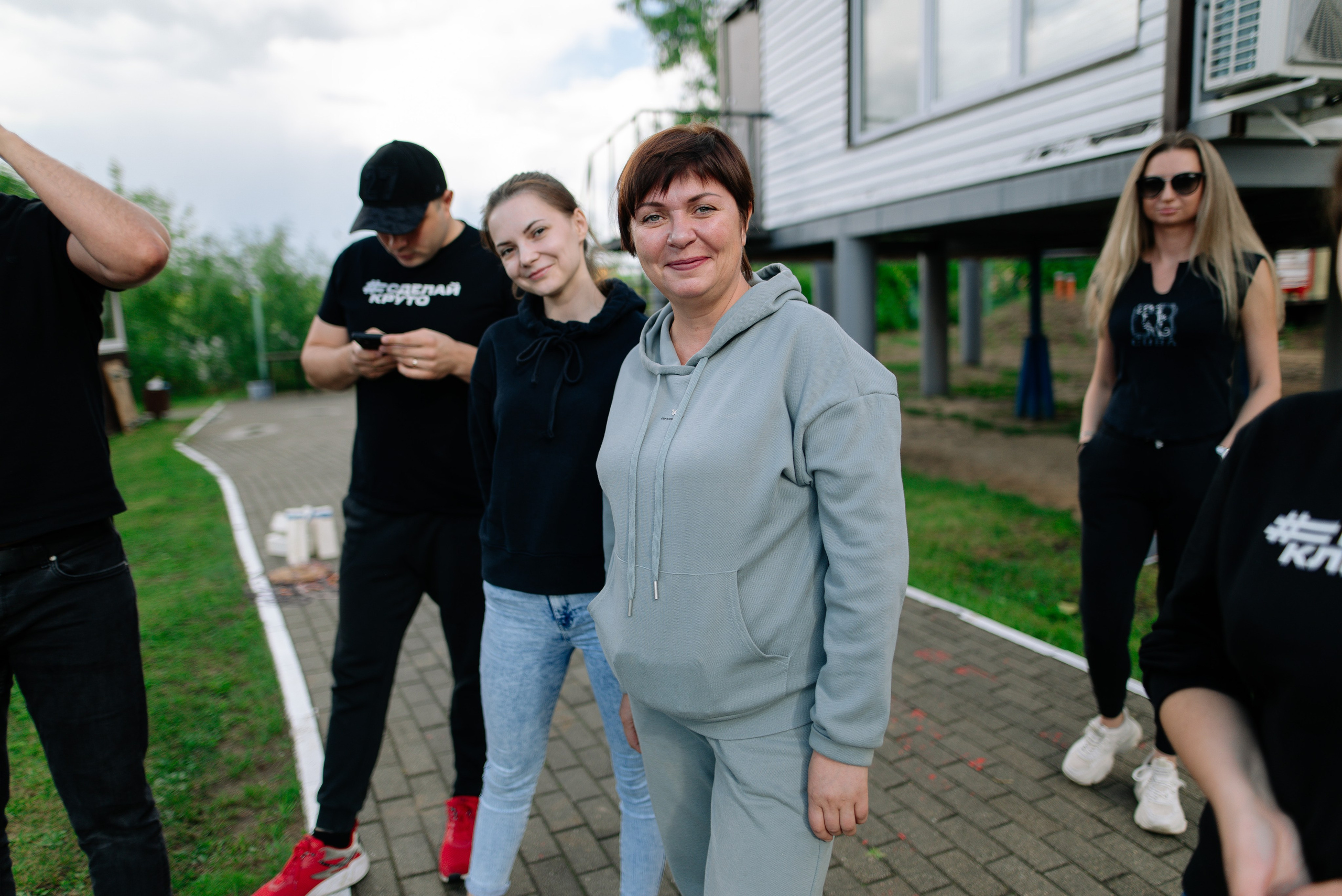 МТТ. Свадебный фотограф Булавина Кристина Нижний Новгород