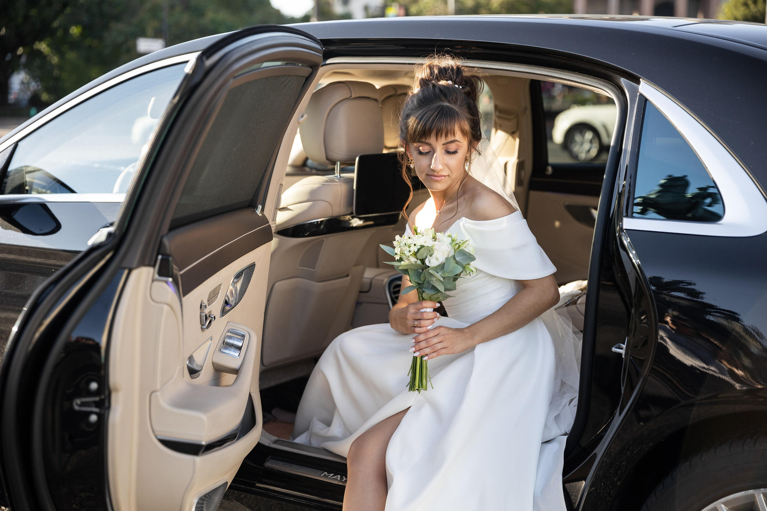 ПРОГУЛКА. Свадебный фотограф Санкт-Петербург Катерина Ширяева