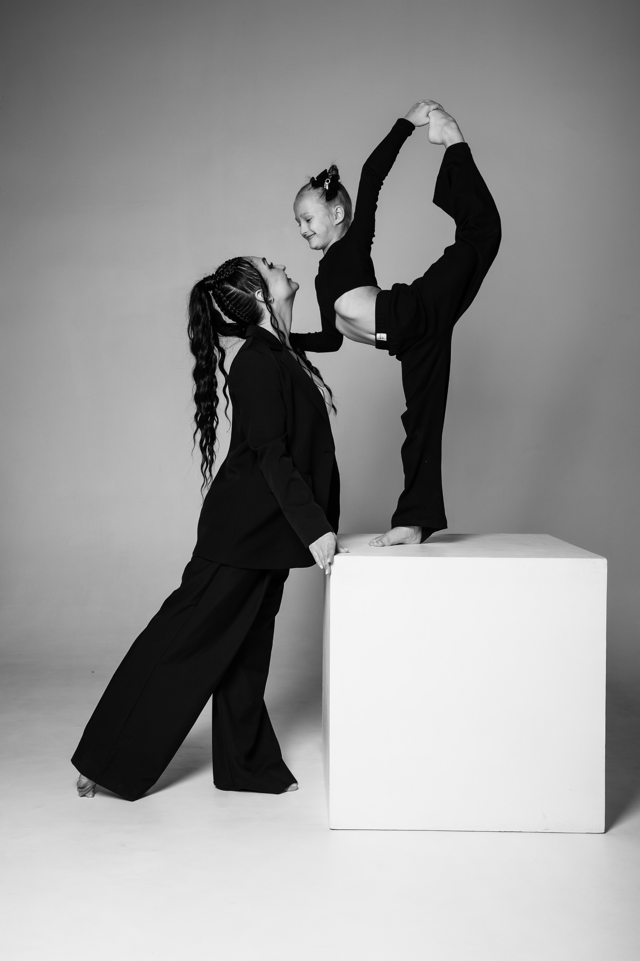 СЕМЬИ. Свадебный фотограф Санкт-Петербург Катерина Ширяева