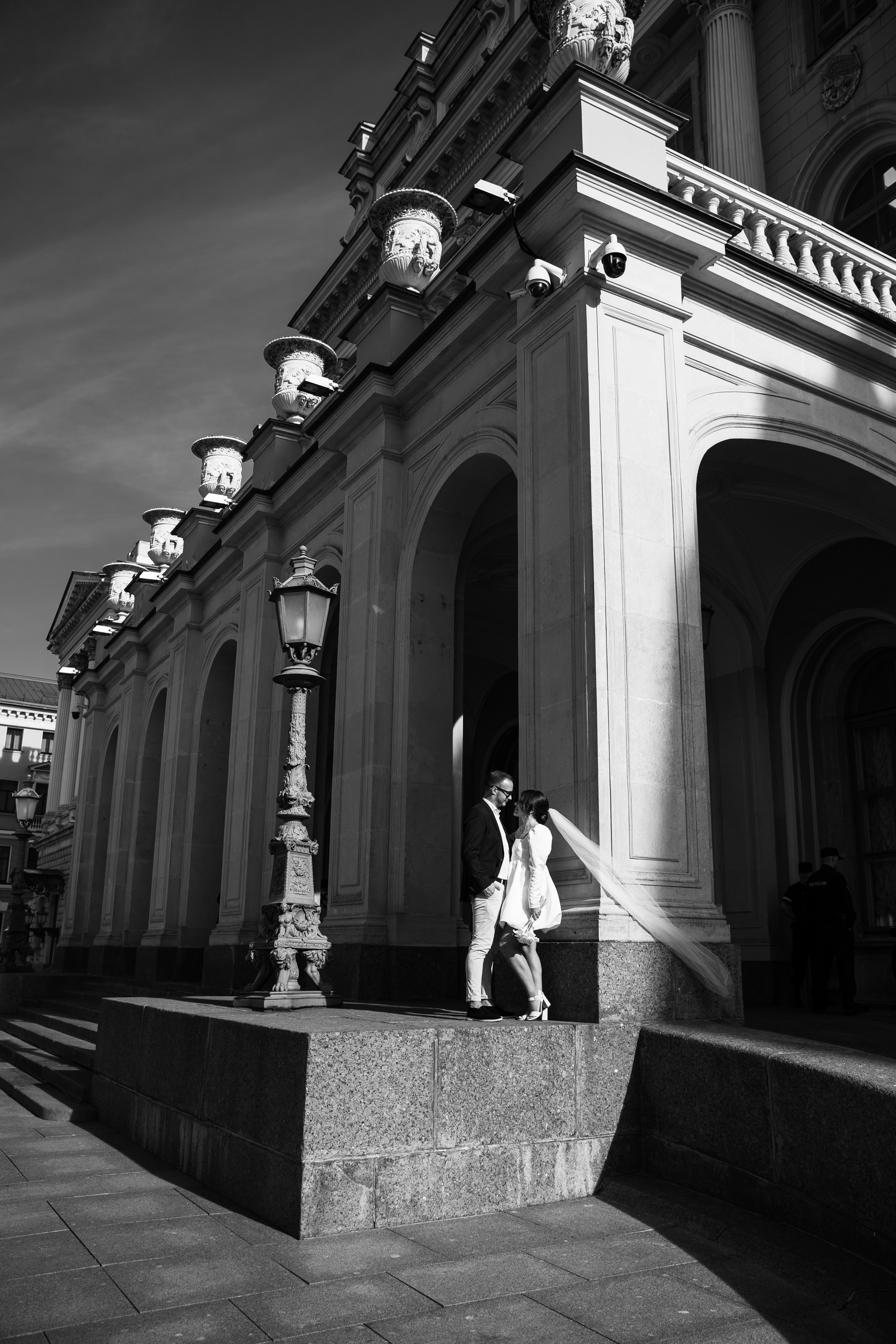 Любовь в Северной Пальмире…. Свадебный фотограф Санкт-Петербург Катерина Ширяева