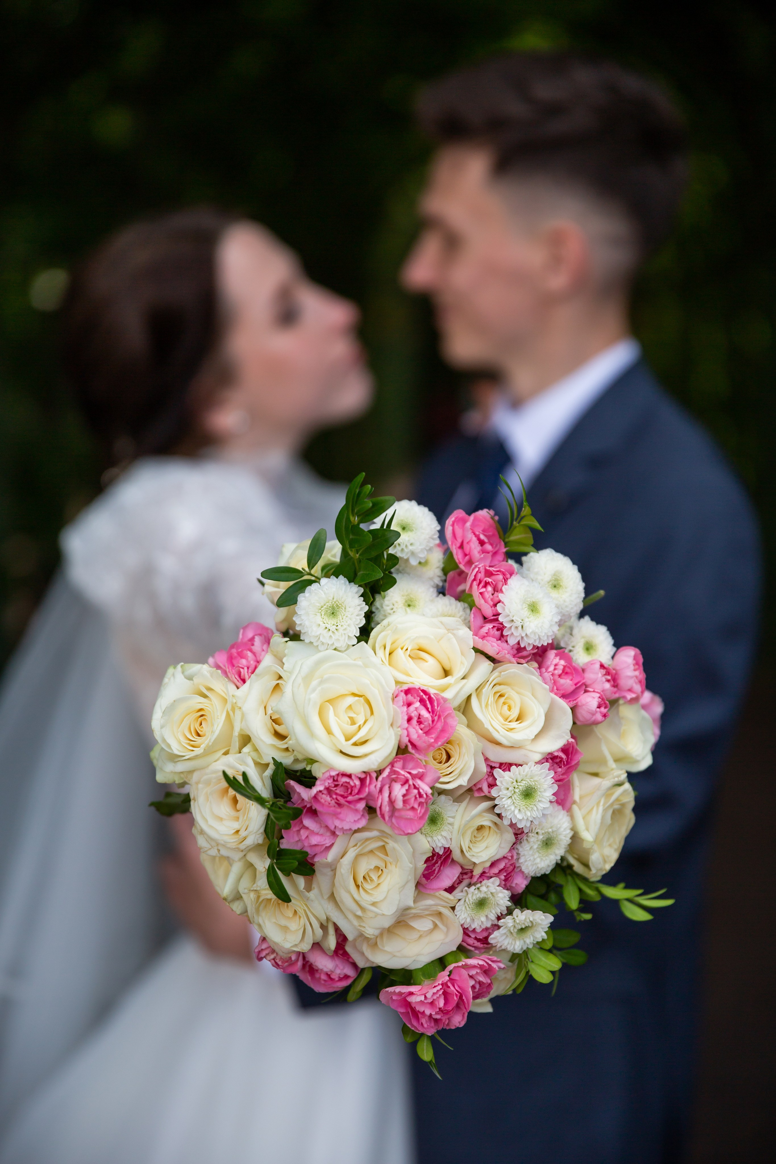 ПРОГУЛКА. Свадебный фотограф Санкт-Петербург Катерина Ширяева