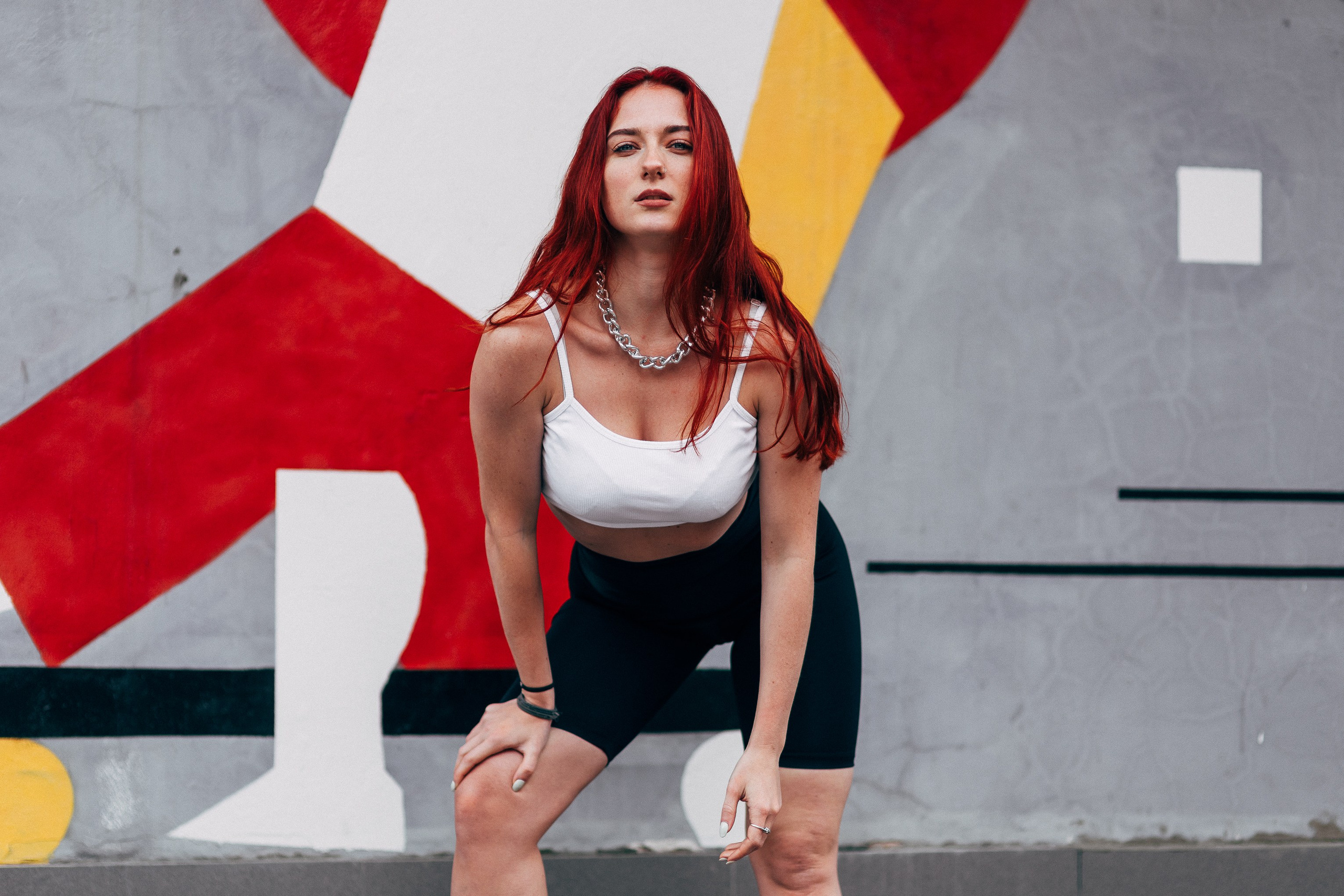 ❤️‍🔥. Фотограф Вика Про