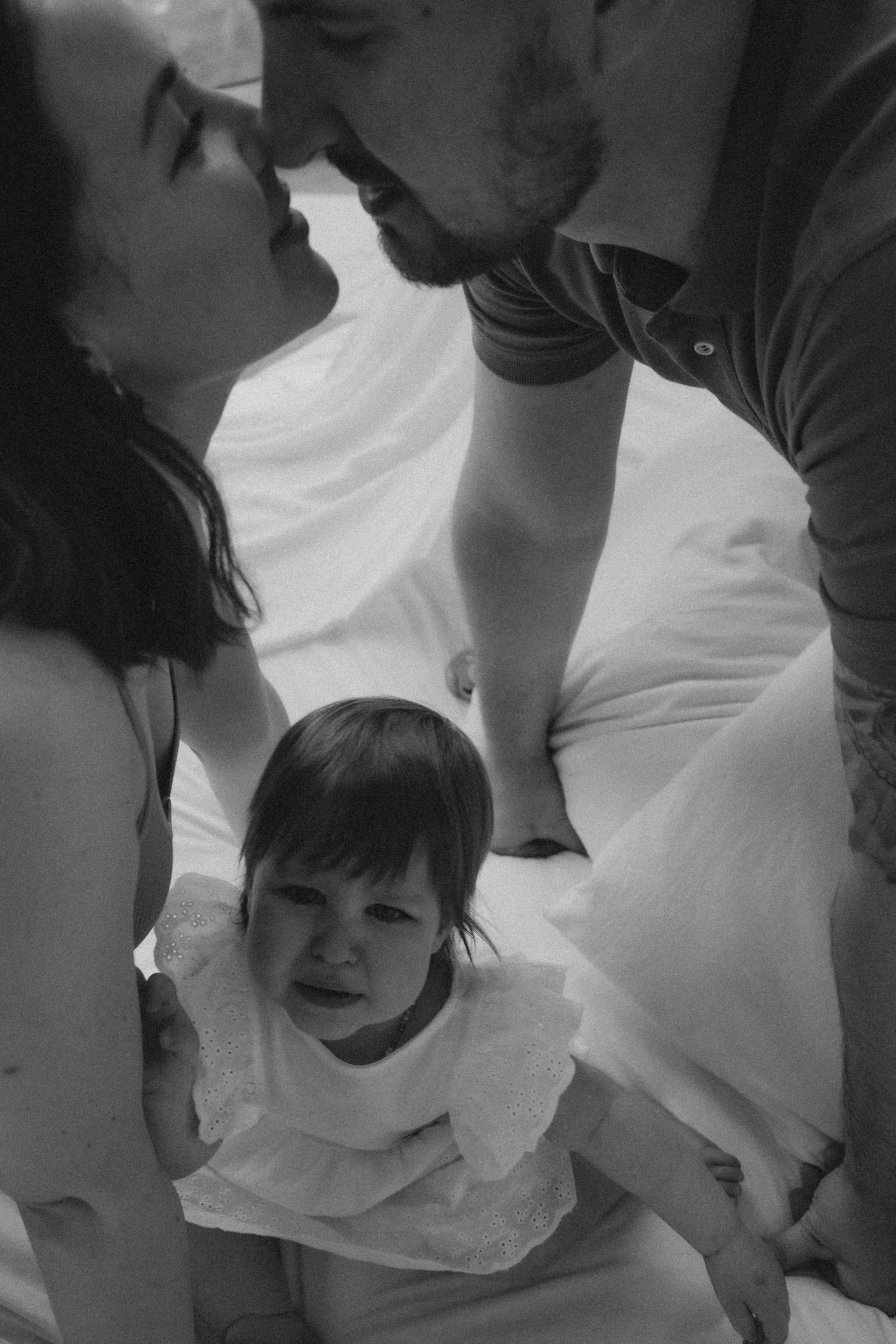 Тебе на память. Семейный и свадебный фотограф