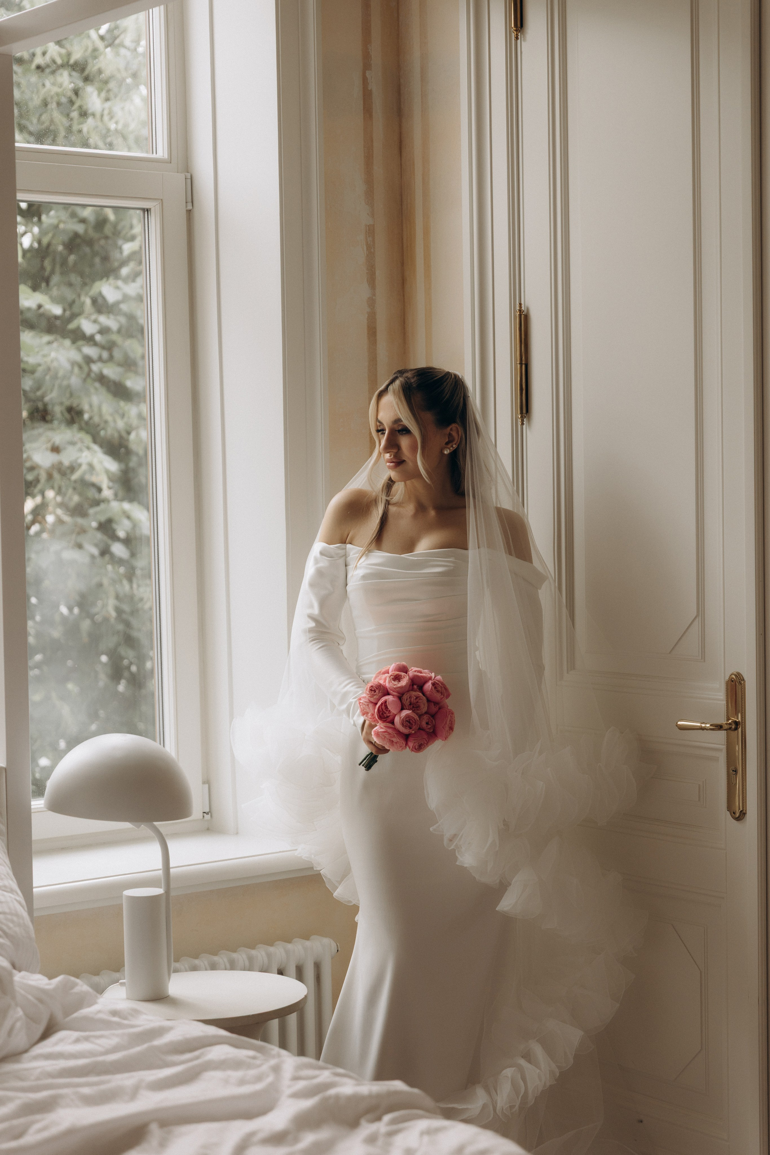 Свадьбы. Свадебный фотограф Волгоград | Тарасова Светлана