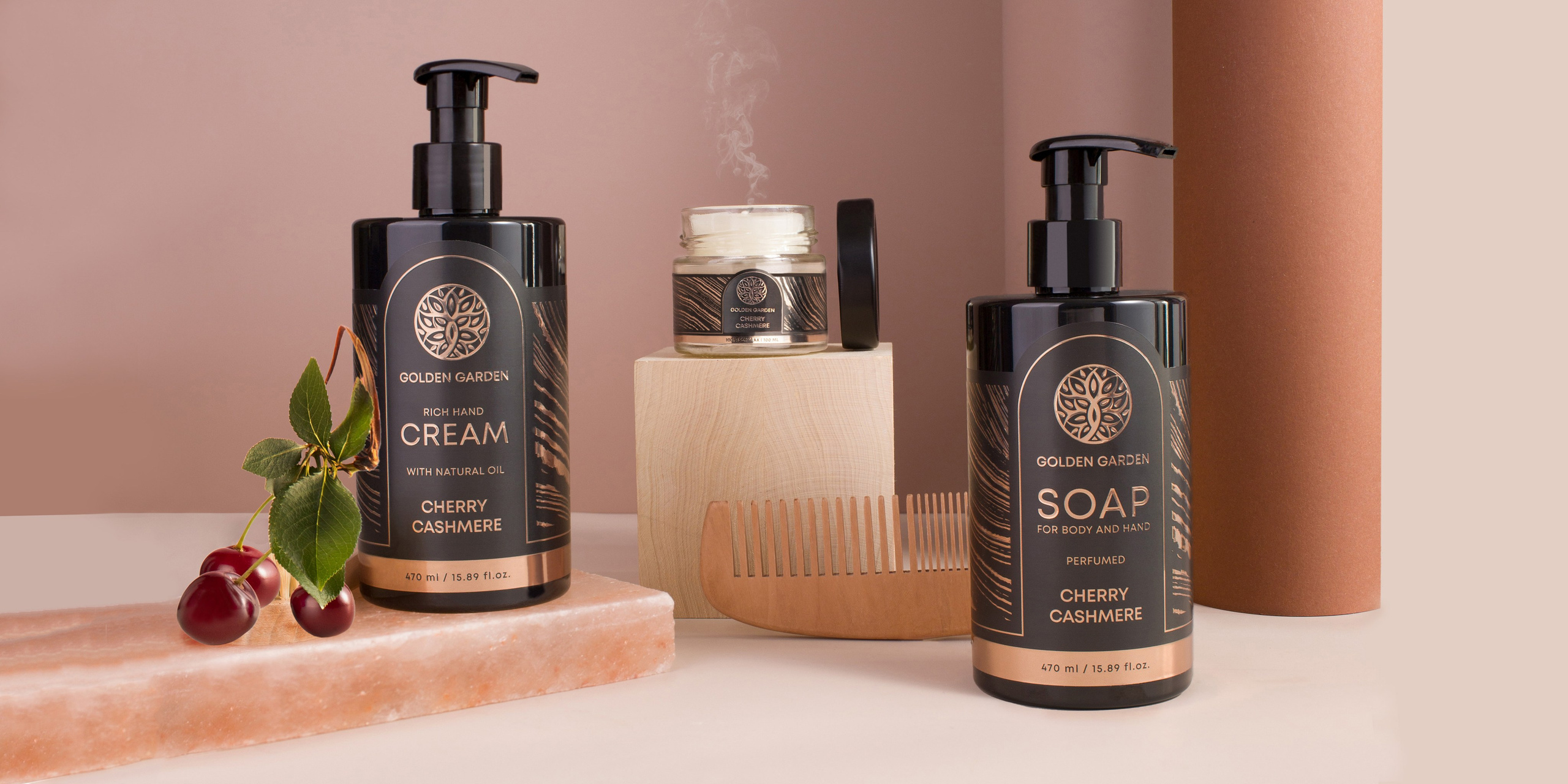 Наборы. Предметная фотография