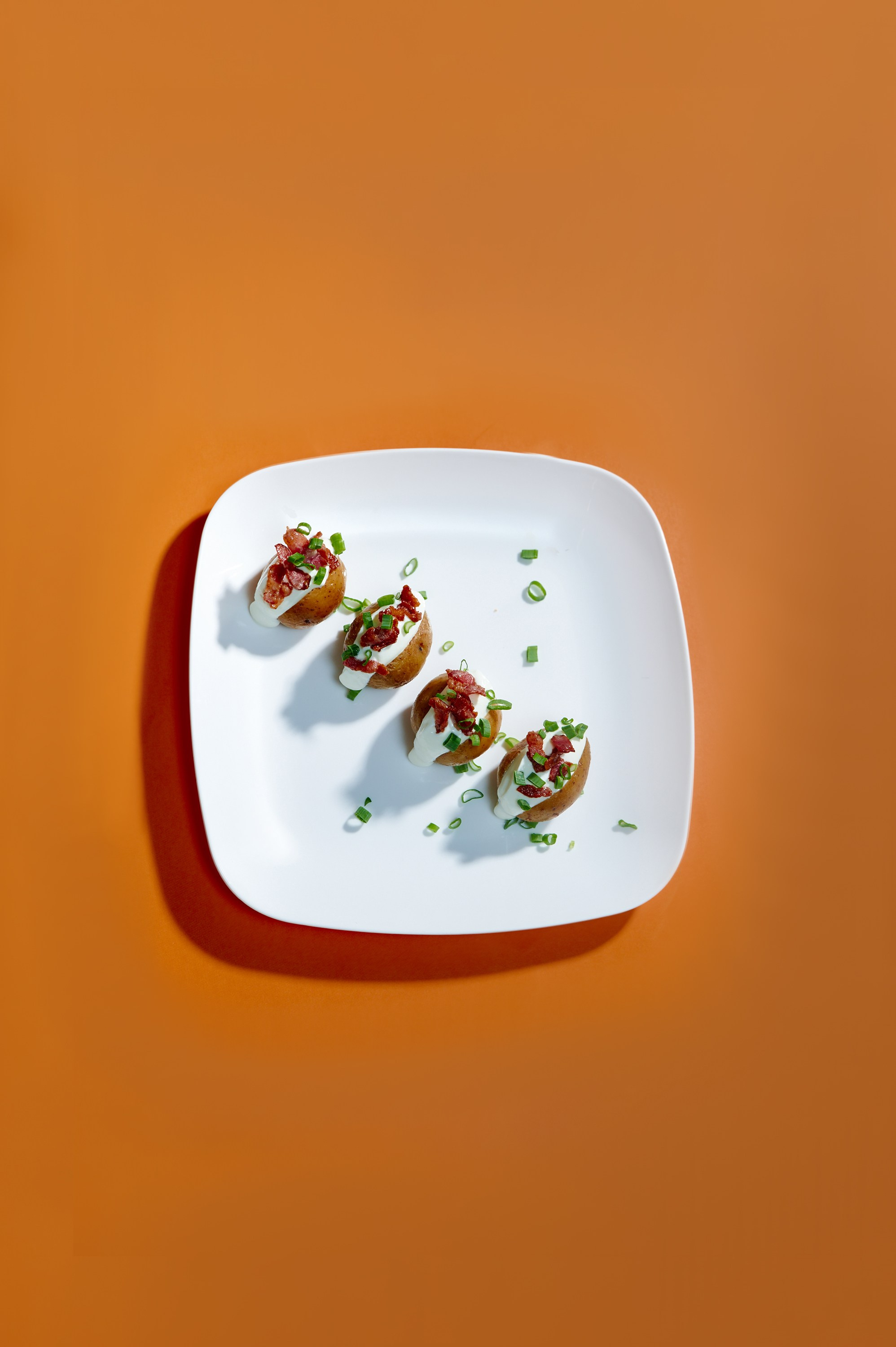 Кейтеринг. Коммерческий фотограф в Казани Ксения Добролюбова