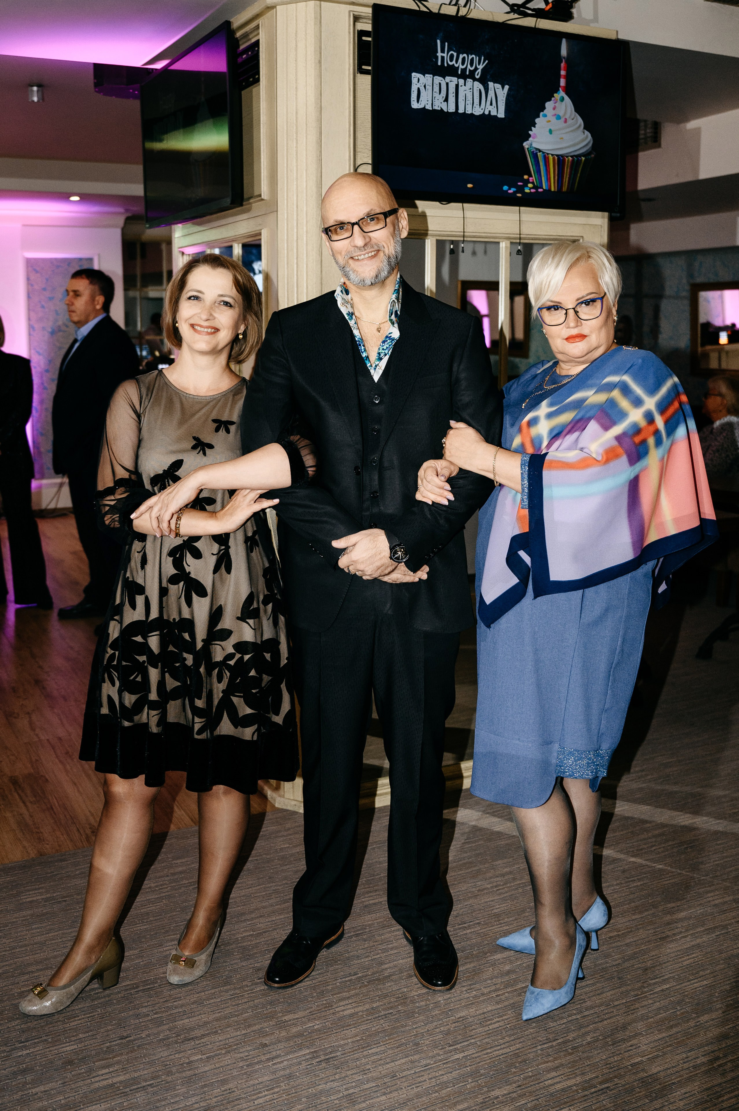 Андрей. 50 — Жизнь только начинается!. Свадебный фотограф в Красноярске