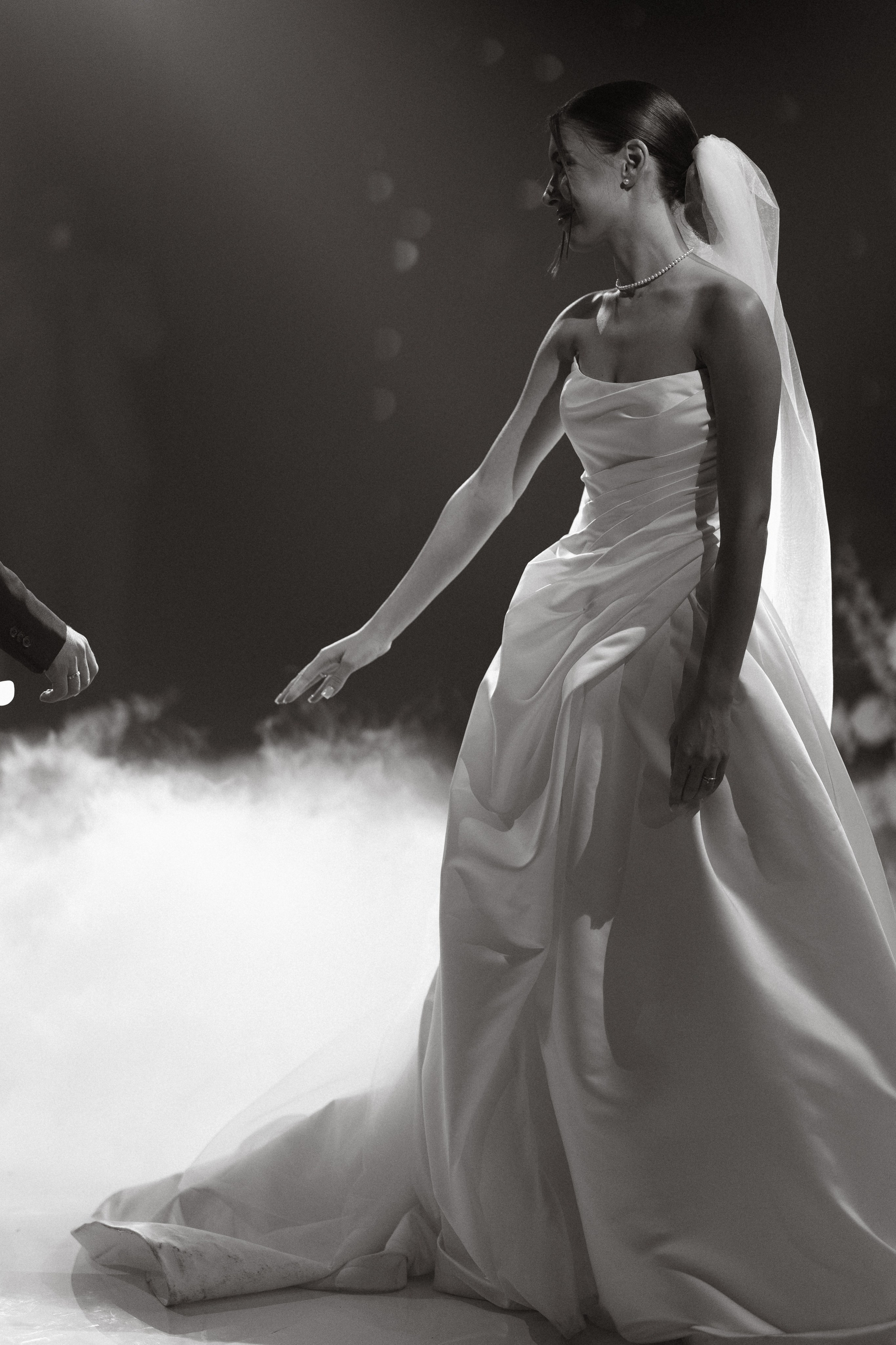 Love is…. Свадебный и портретный фотограф в Ростове на Дону Андо Саргсян