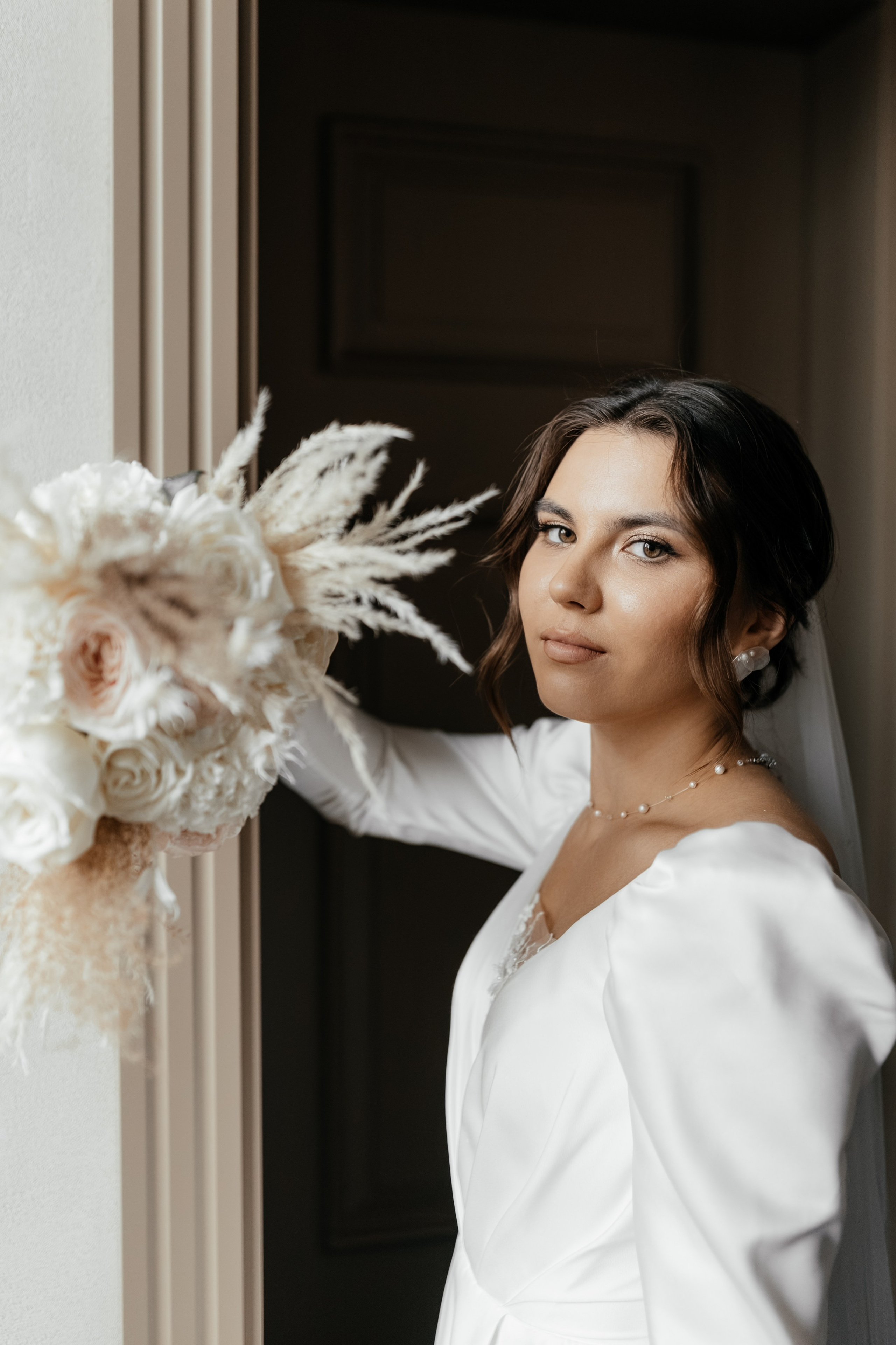 R&I WEDDING DAY. ФОТОГРАФ | ВИДЕОГРАФ | КУРГАН | ТЮМЕНЬ | ЕКБ Михаил Сутягин