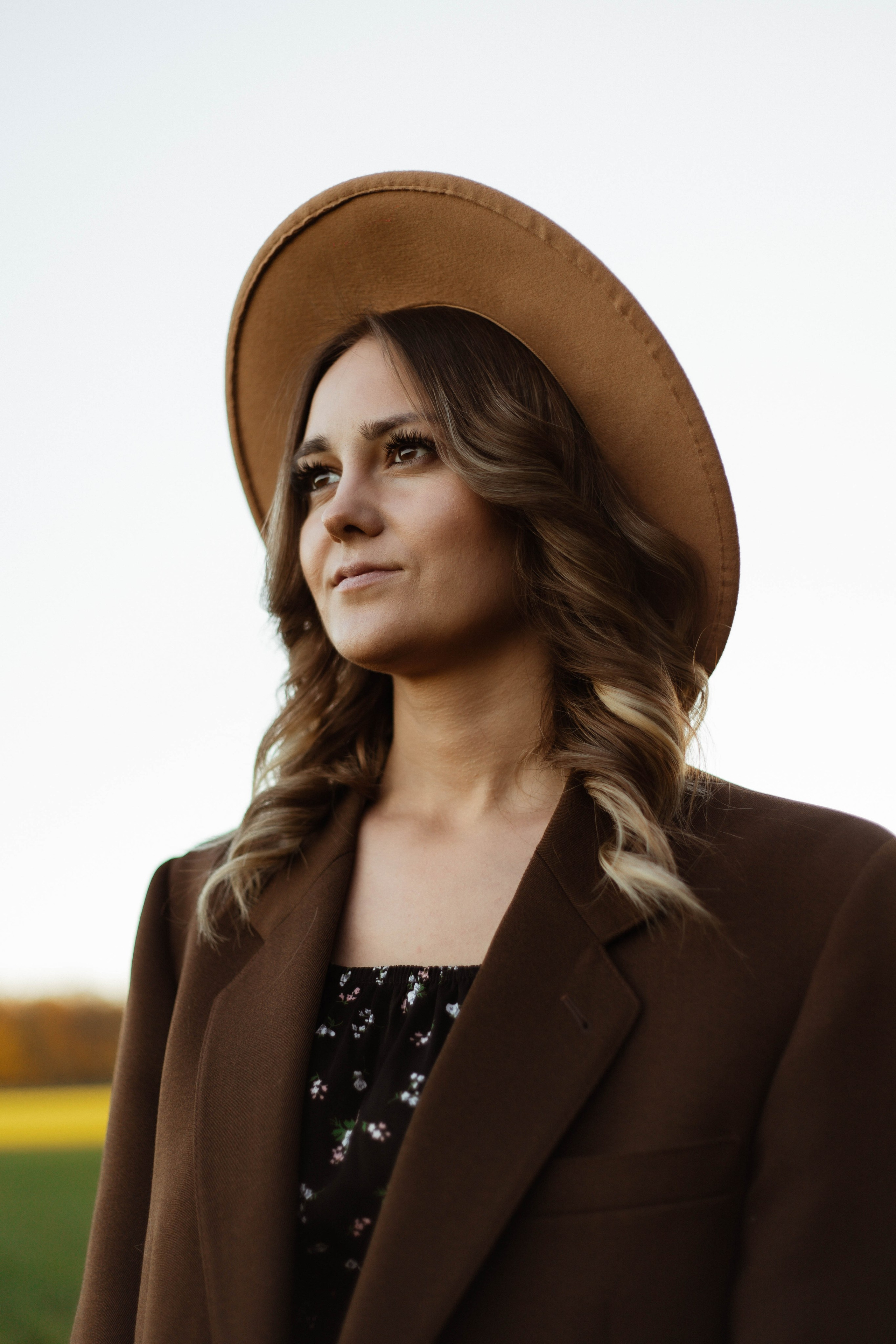 Индивидуальная