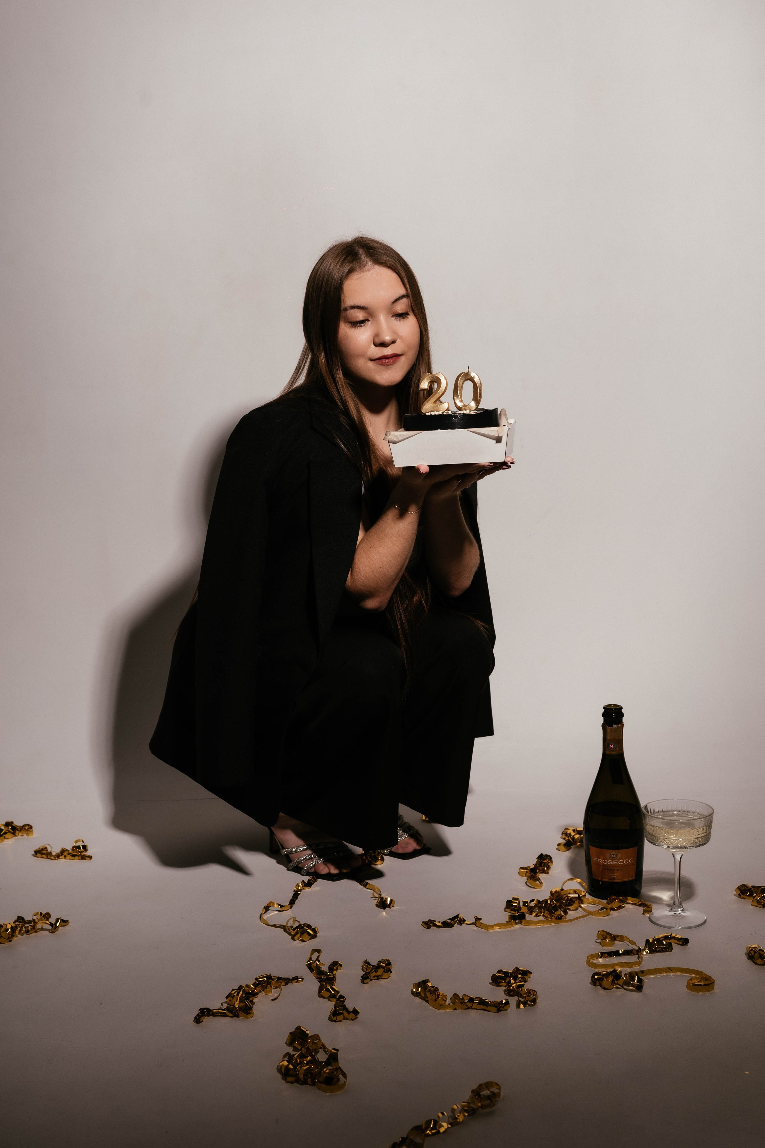 Индивидуальная