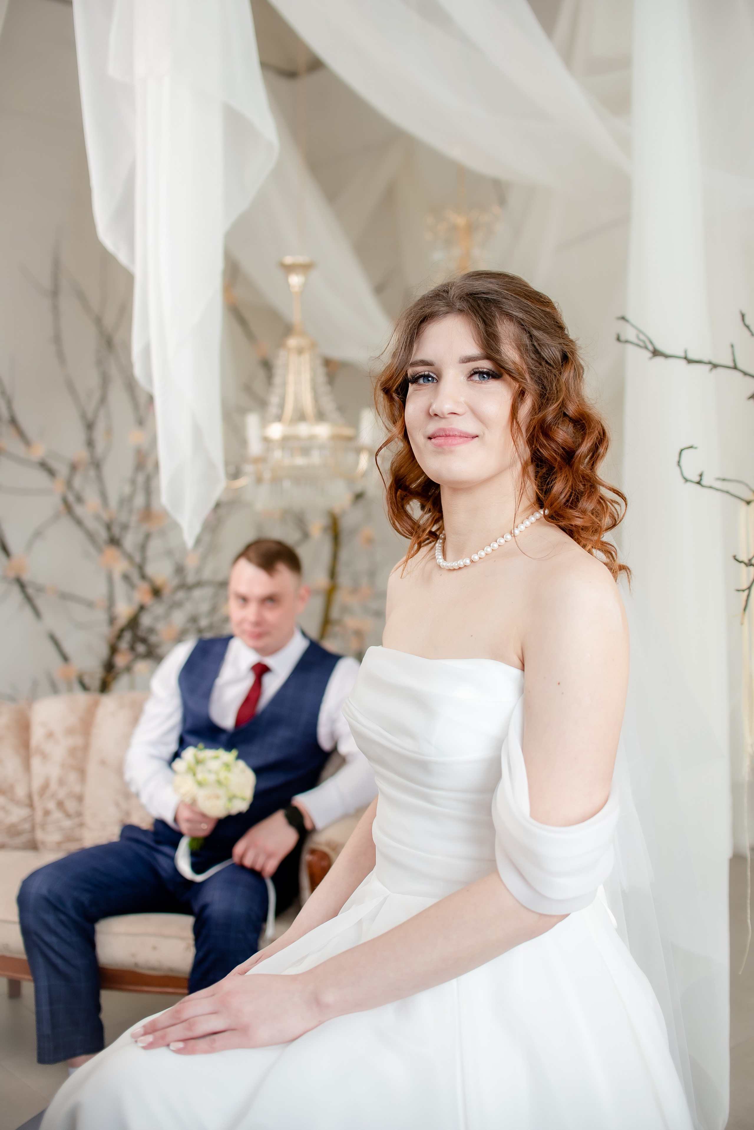 Фотограф на свадьбу. Фотограф Макс Огурцов в Нижнем Новгороде