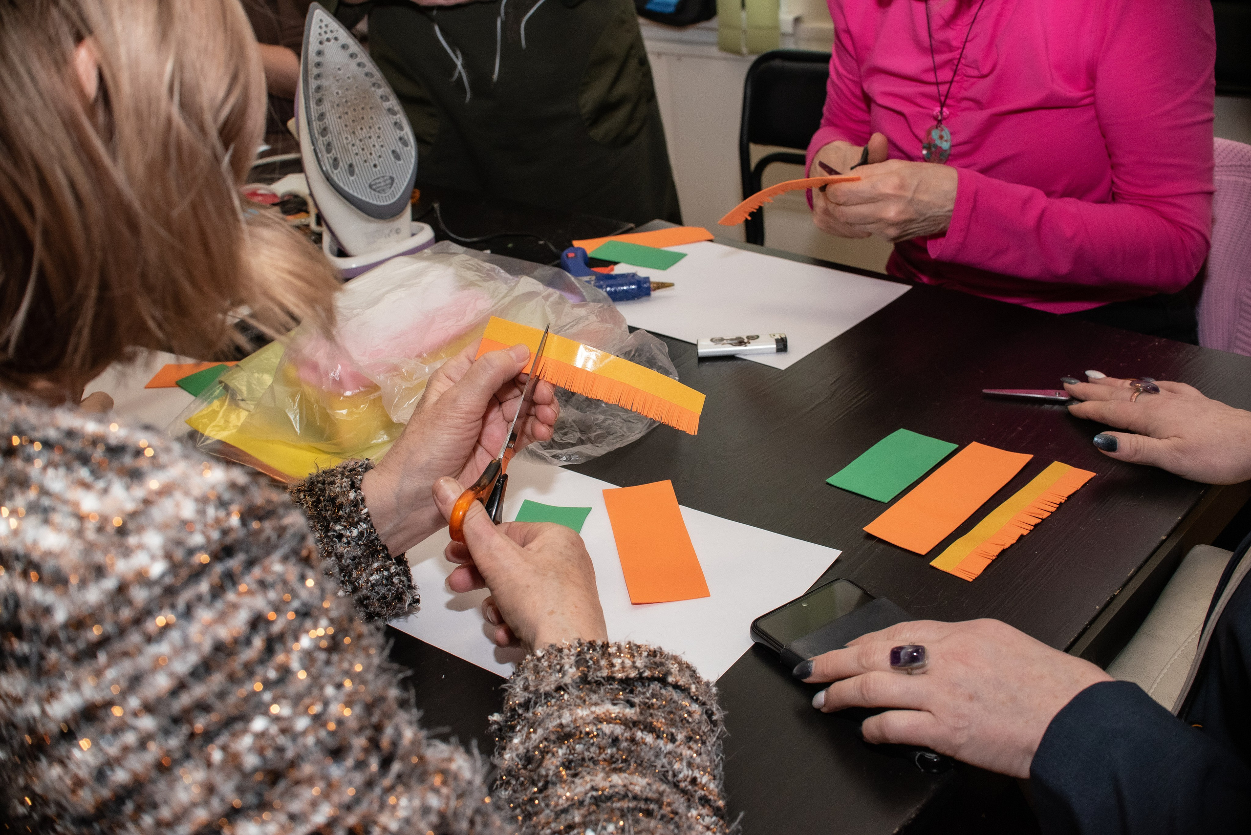 Репортажный фотограф на коцерт. Фотограф Макс Огурцов в Нижнем Новгороде