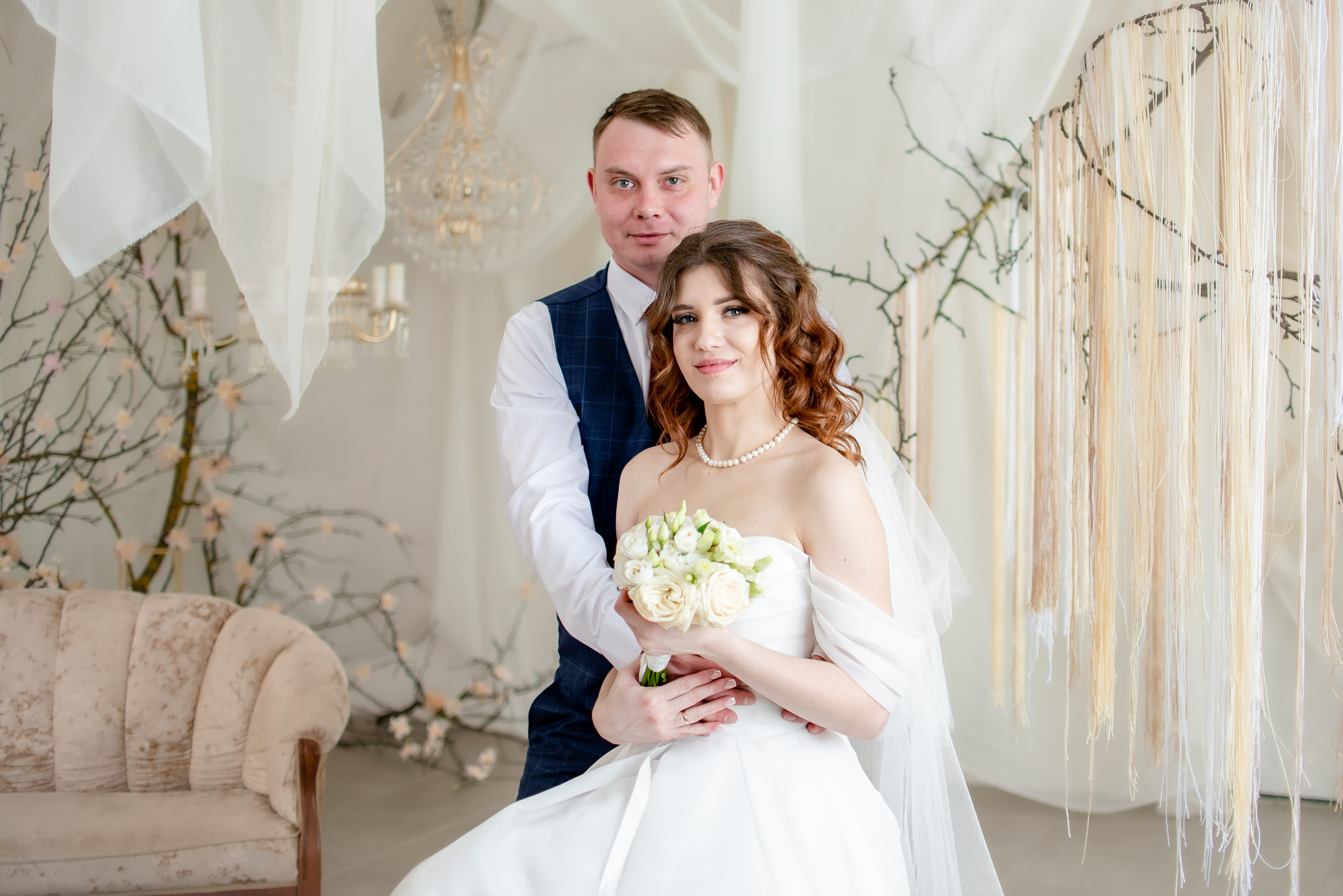 Фотограф на свадьбу. Фотограф Макс Огурцов в Нижнем Новгороде