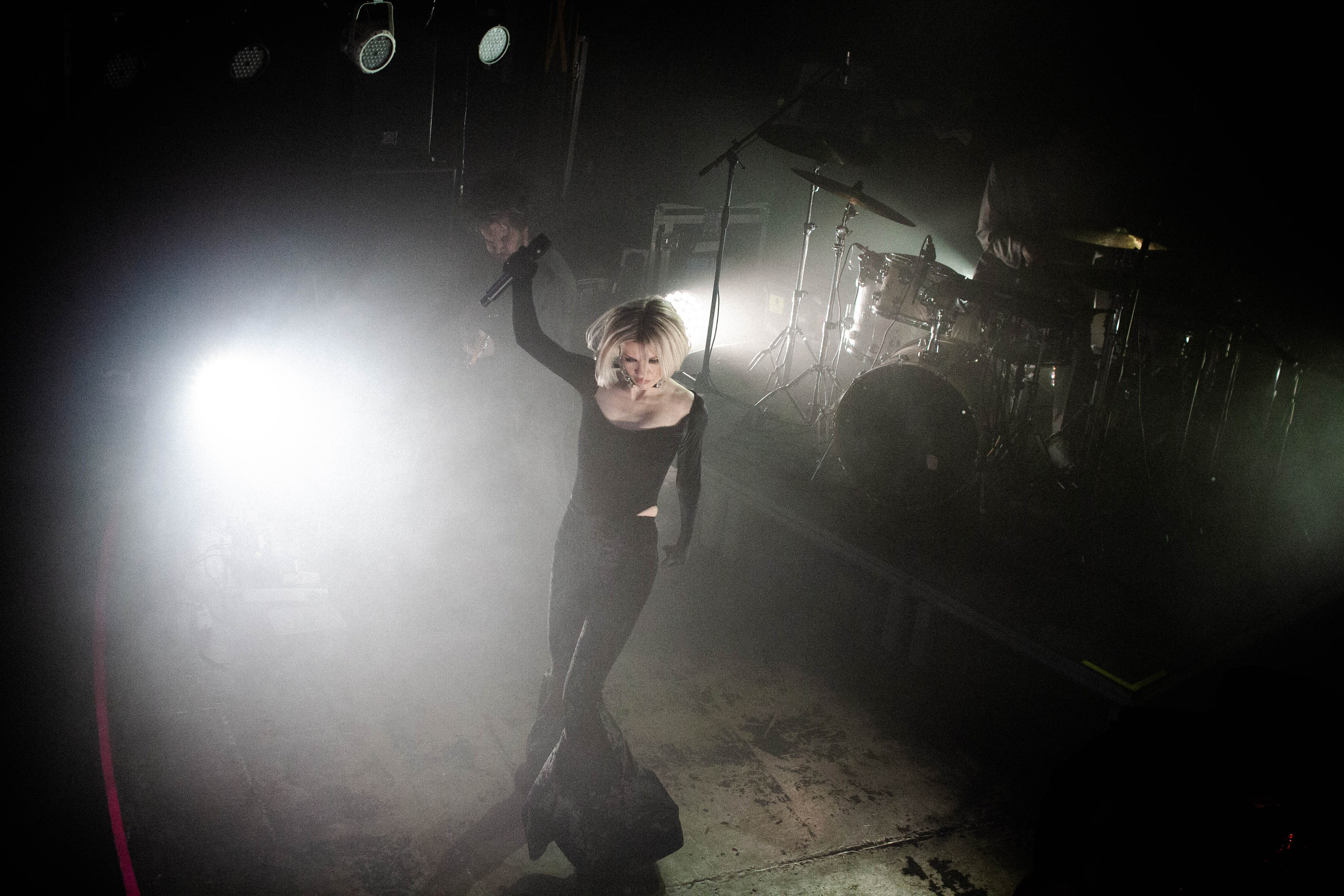 Моя Мишель. Фотограф для музыкантов, фотограф на концерт, концертный фотограф, съемка концерта, бэкстейдж фотограф