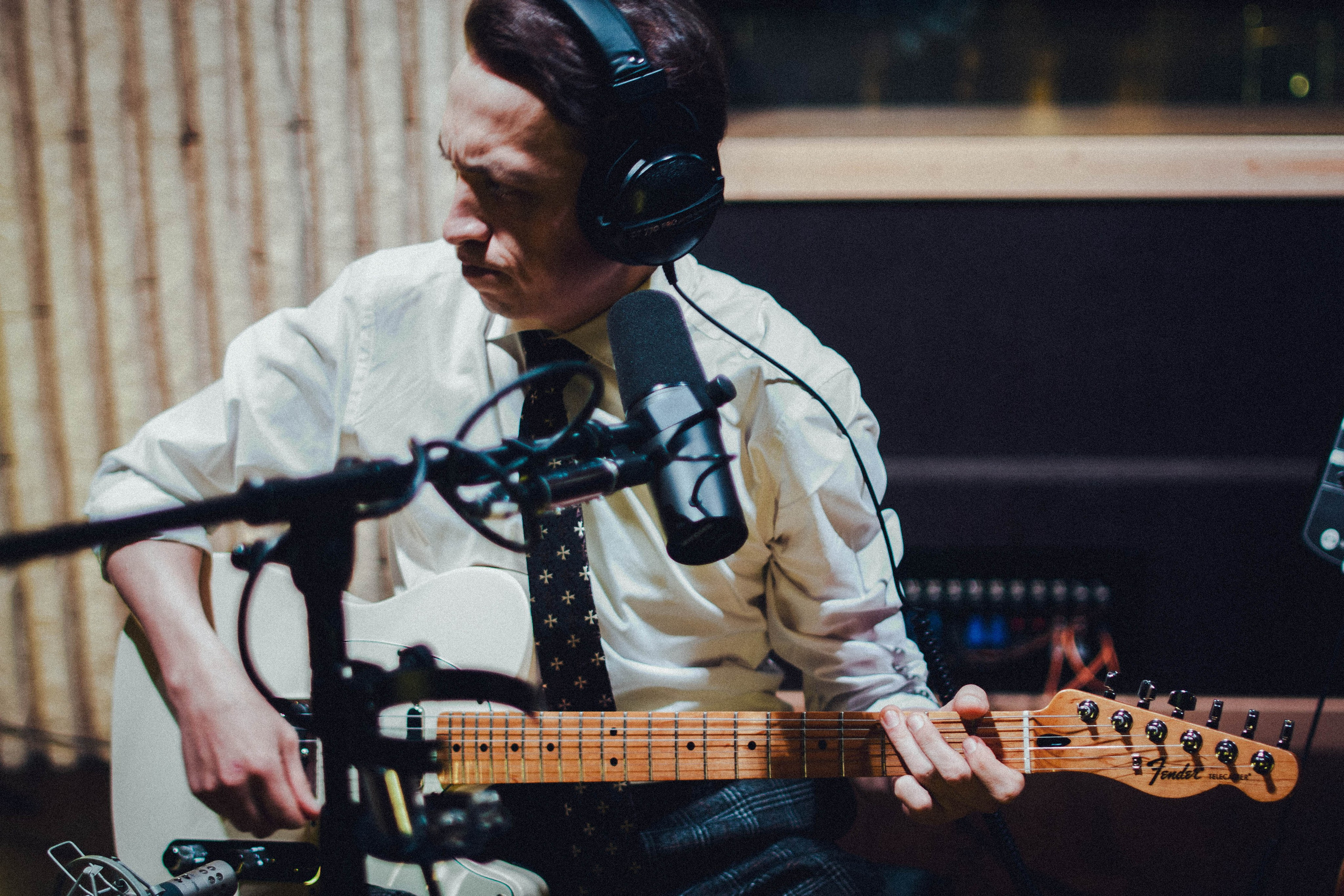 SmartAudio Recording Lab / КОМНАТА 60. Фотограф для музыкантов, фотограф на концерт, концертный фотограф, съемка концерта, бэкстейдж фотограф