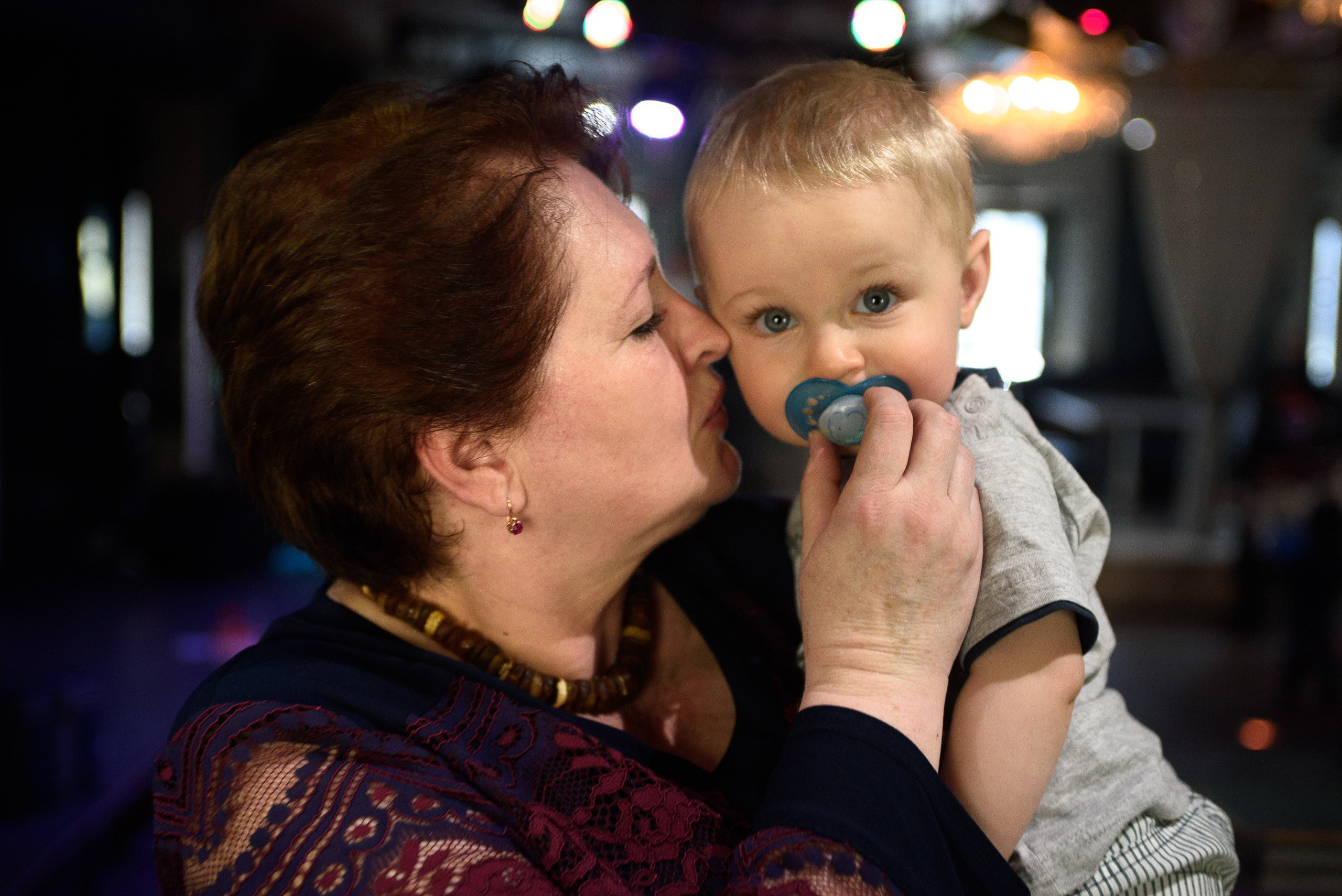 Максимилиан