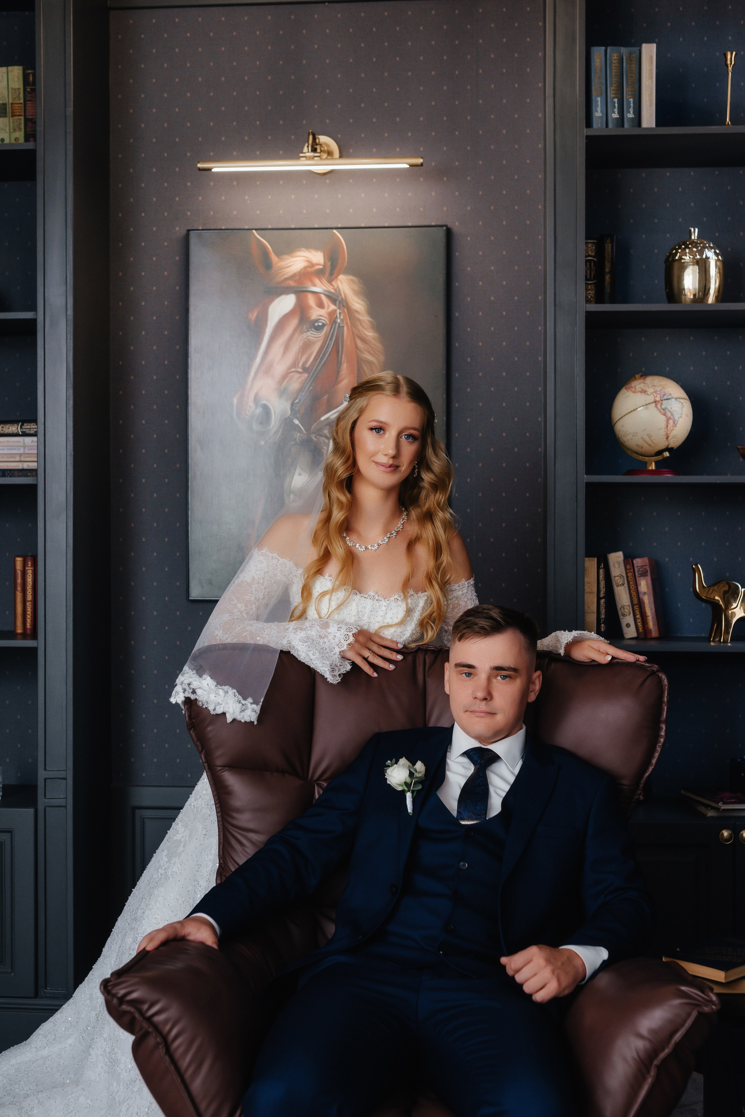 Свадебная фотосъемка, свадебный фотограф в Краснодаре. Мария Прищеп. Профессиональный фотограф в Краснодаре