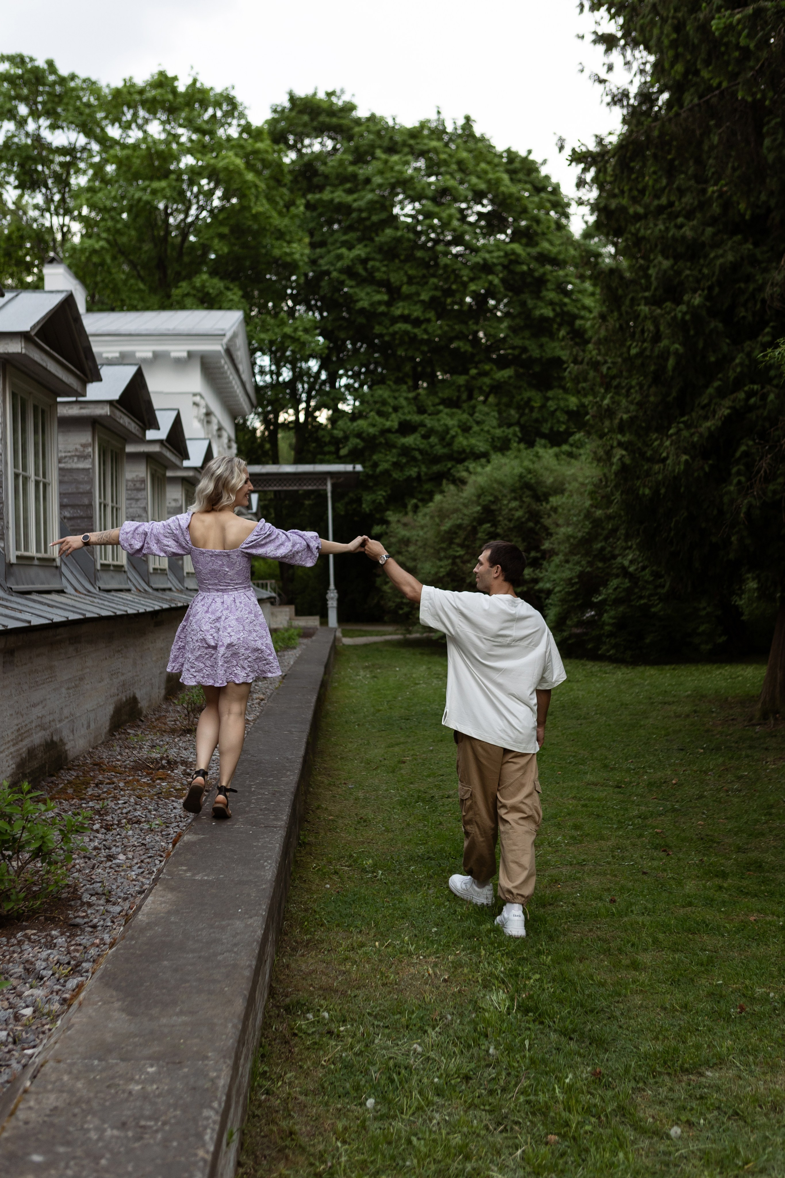 Алена & Денис. Свадебный фотограф в СПБ | Санкт-Петербурге Анастасия Рахимгулова