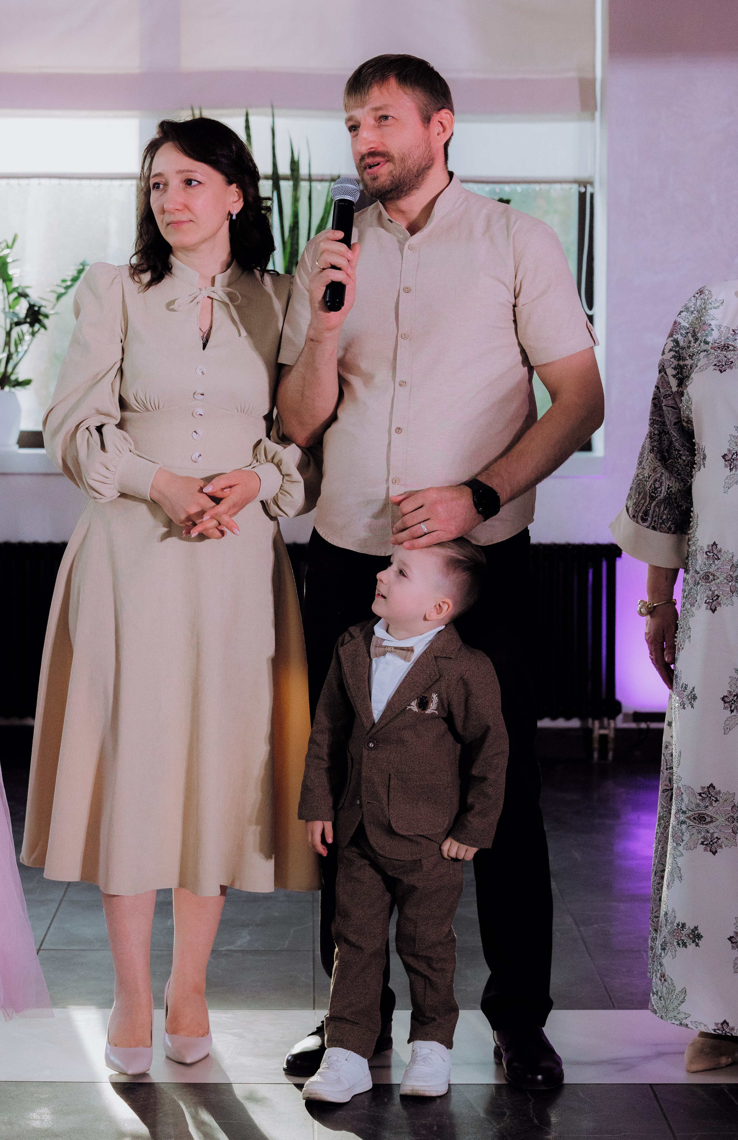 KSENIA_NIKITA (RADISSON). Фотограф Андрей Ширкалин Москва Московская обл, Коломна, Рязань