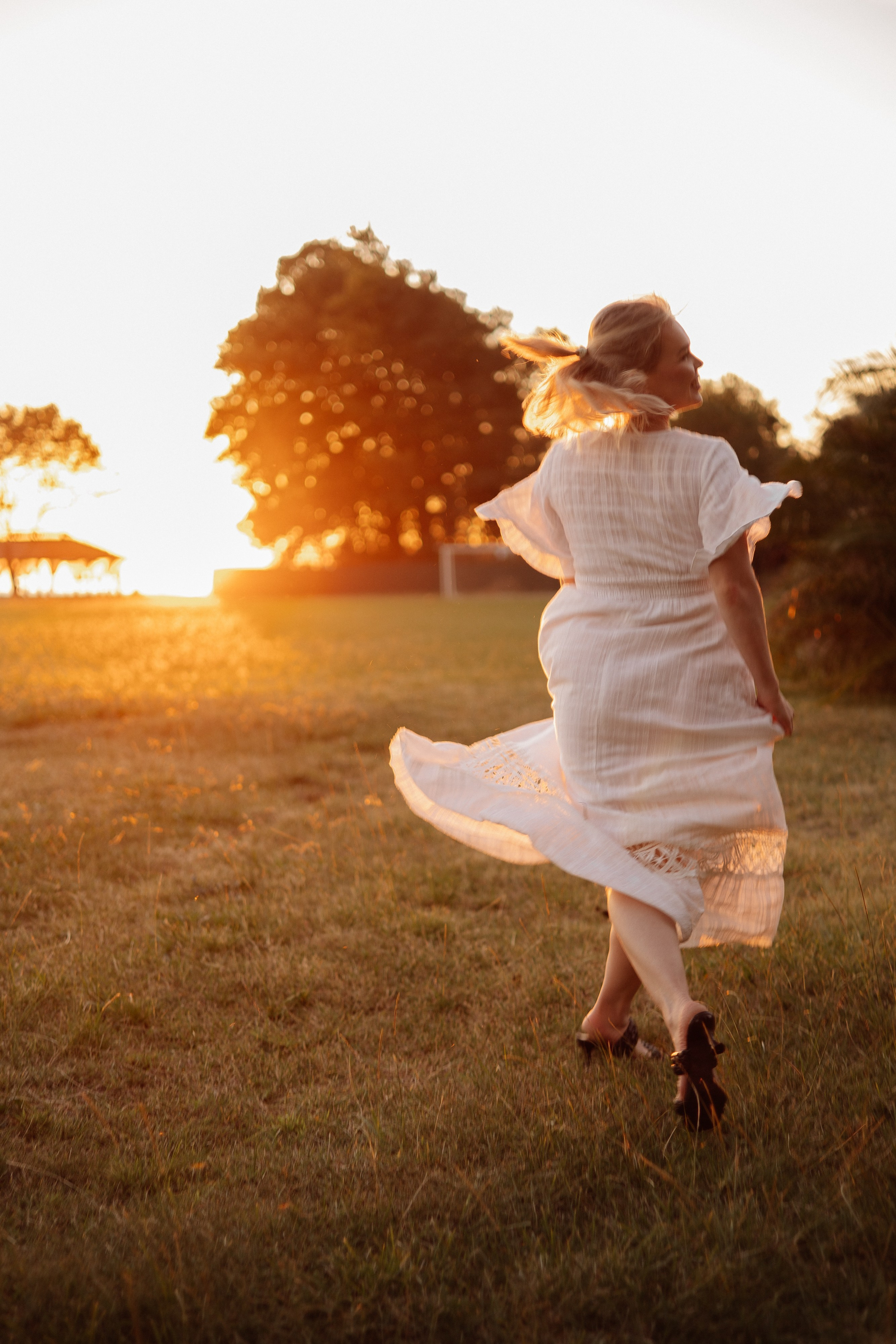Рита (Абхазия). Семейный свадебный фотограф Семен Егоров