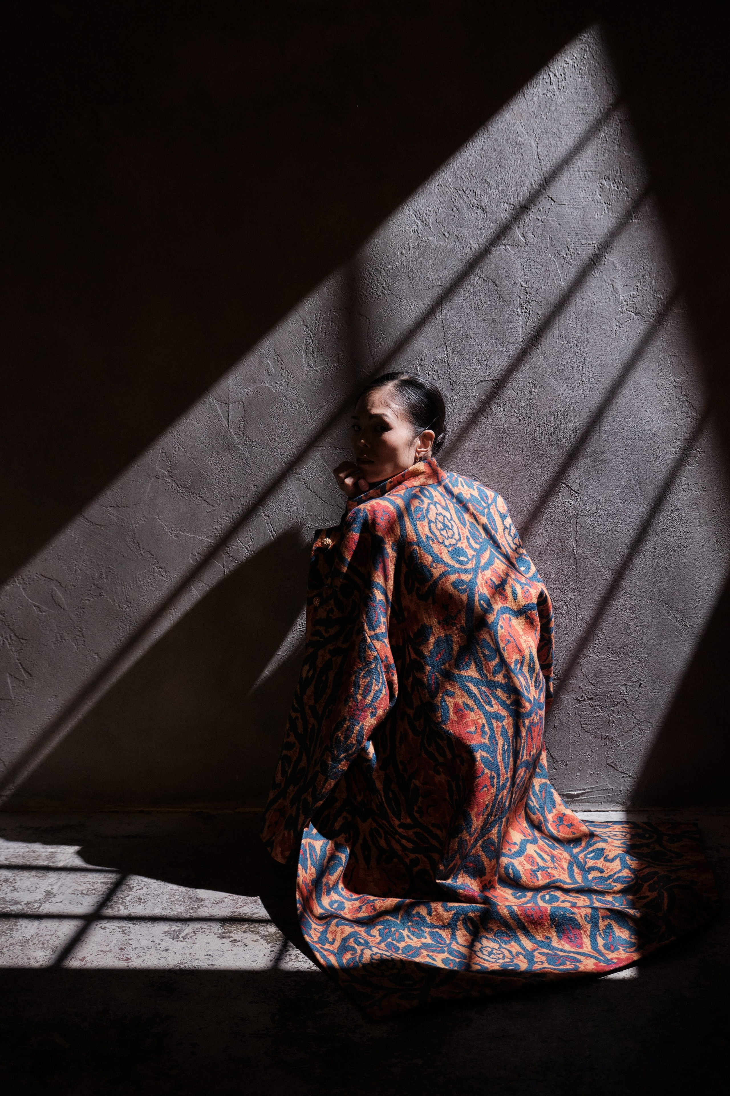 МАНА. Свадебный фотограф в Екатеринбурге Соседков Евгений