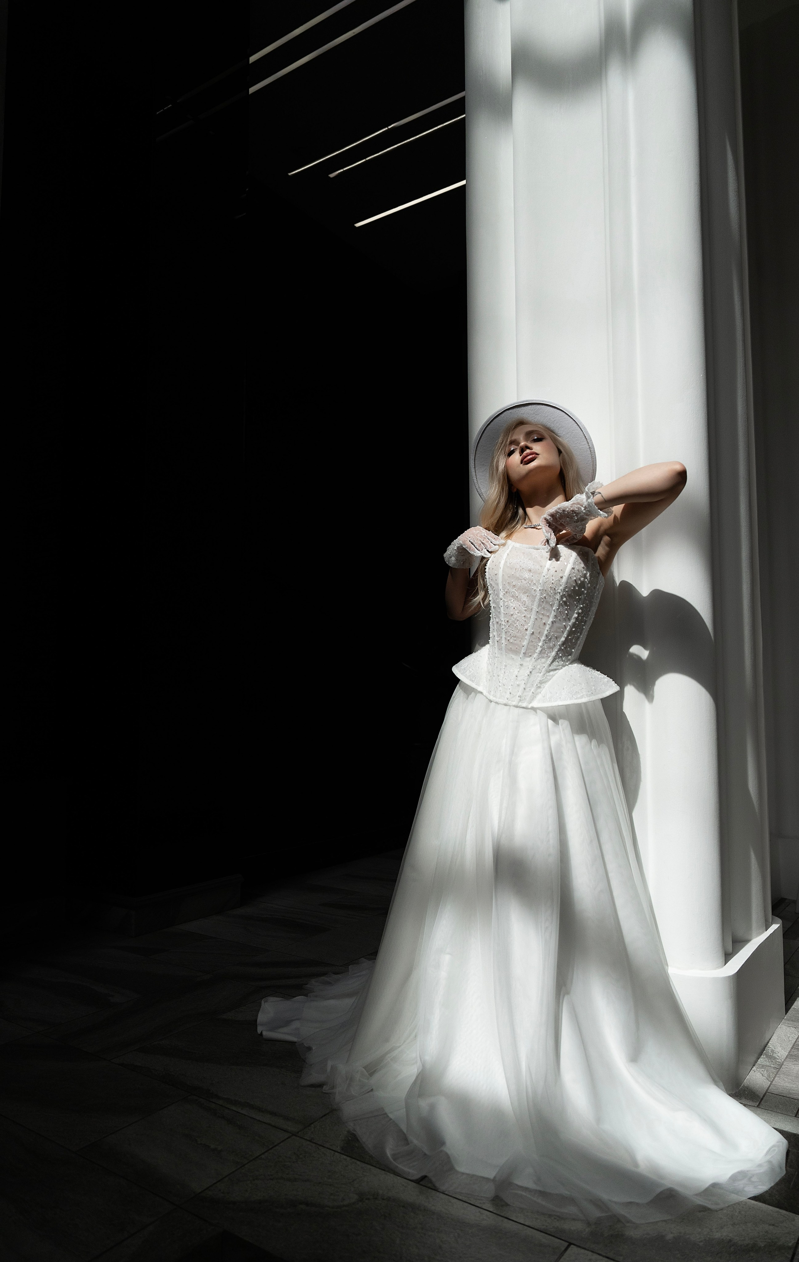 Валерия. Главная