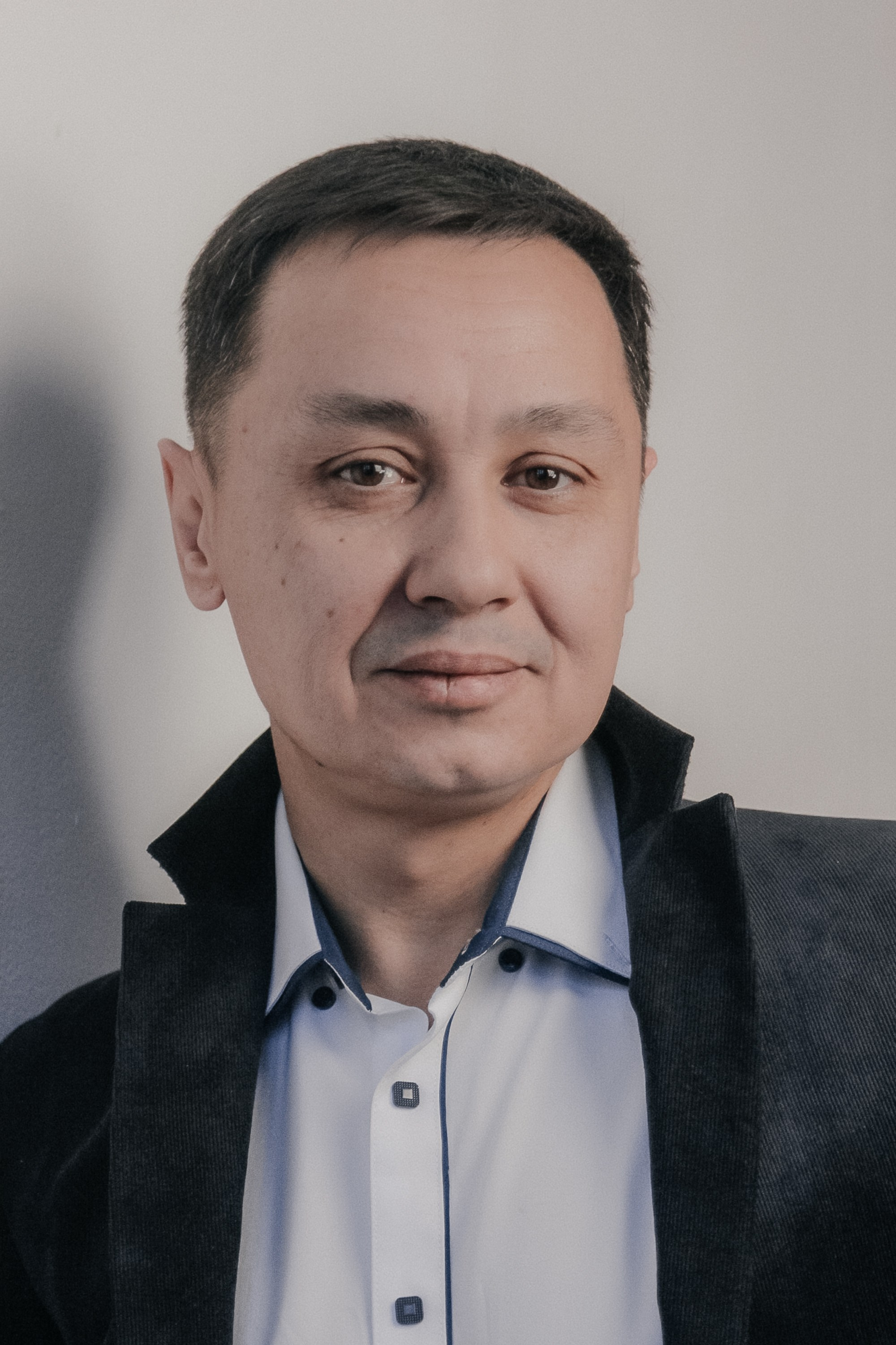 MAN. Семейный фотограф Казань Никита Федин