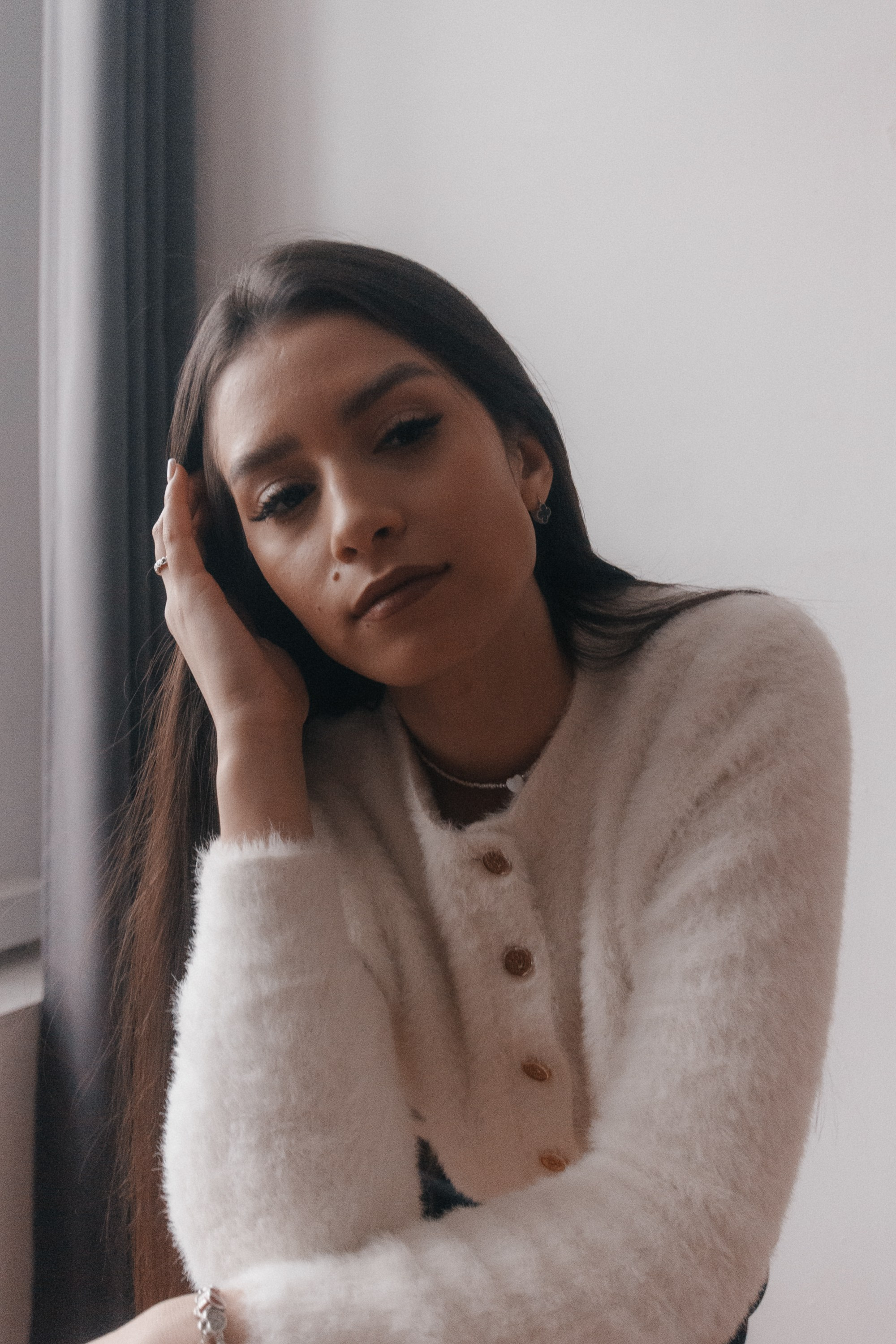 LOVE. Семейный фотограф Казань Никита Федин