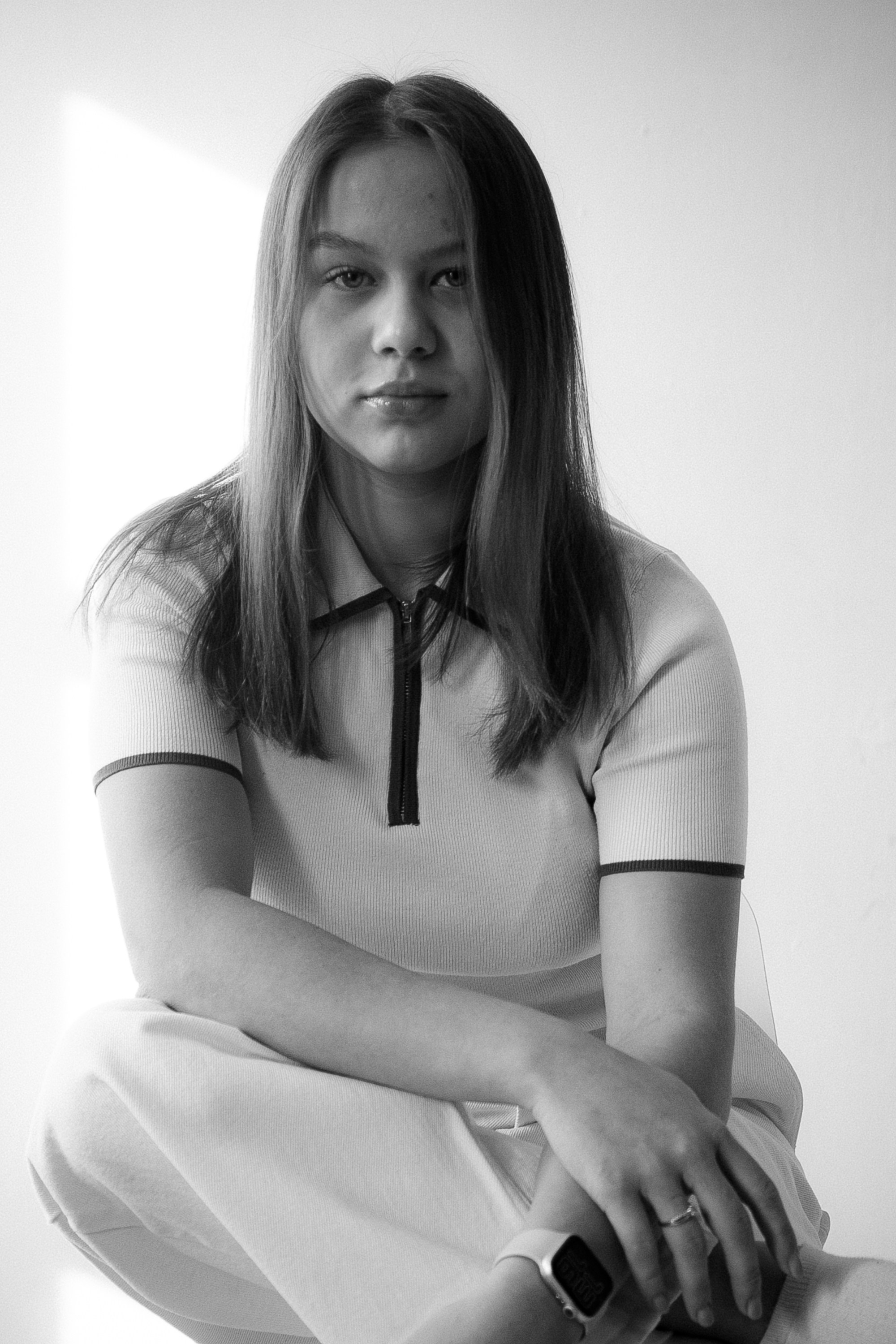 LOVE. Семейный фотограф Казань Никита Федин