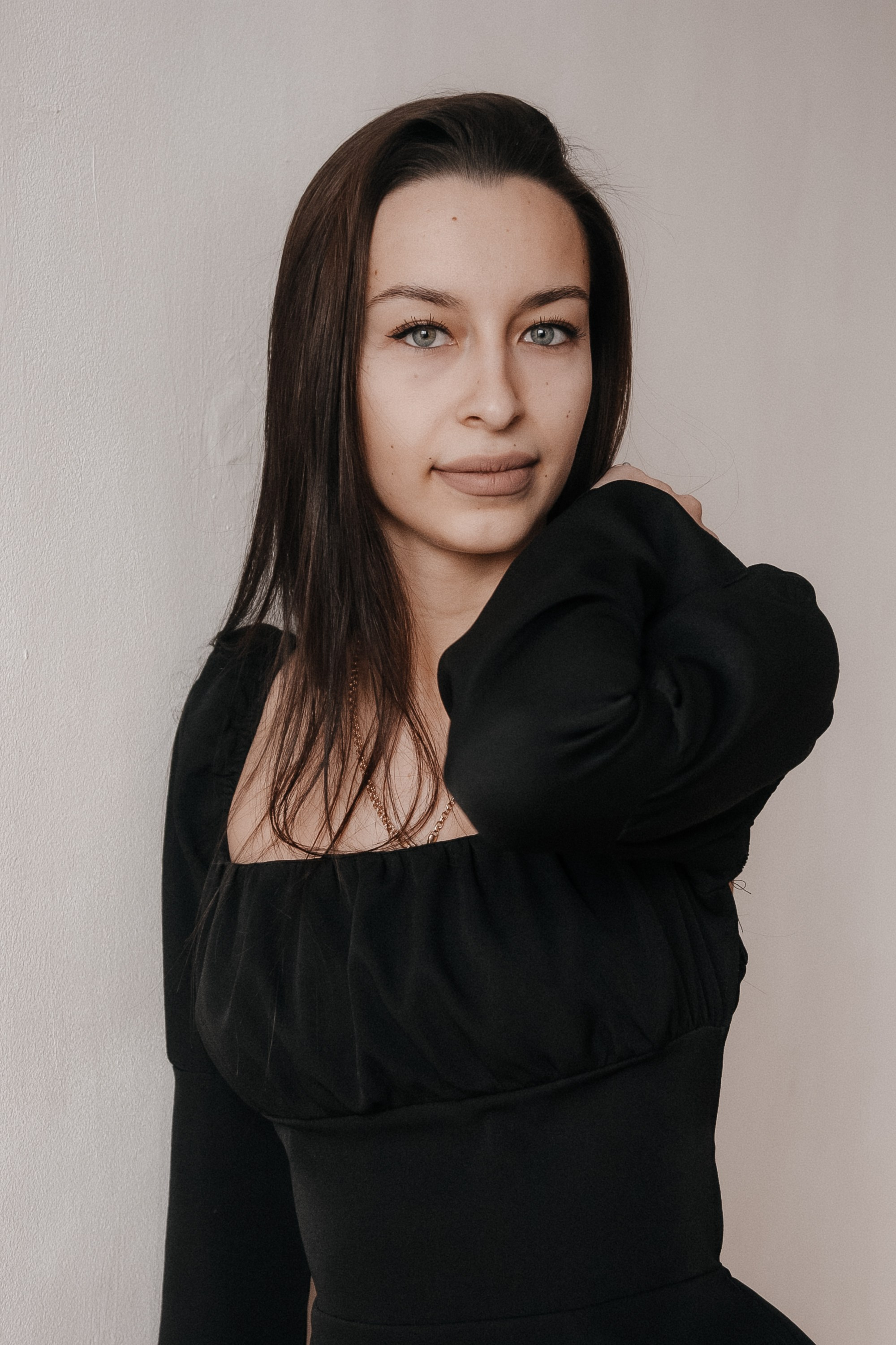 GO. Семейный фотограф Казань Никита Федин