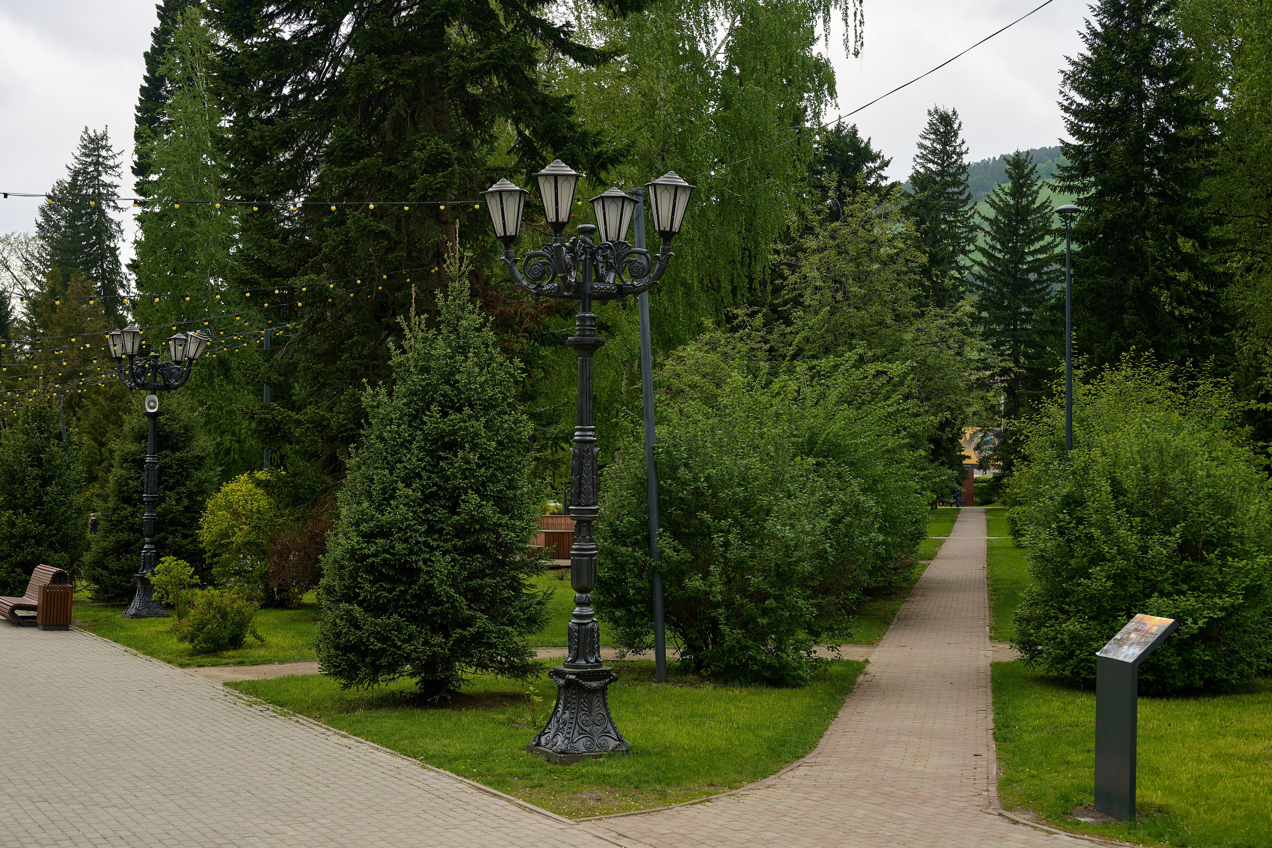 Горно-Алтайск весна. Фотограф Опыт Качество Скорость Горный Алтай Барнаул