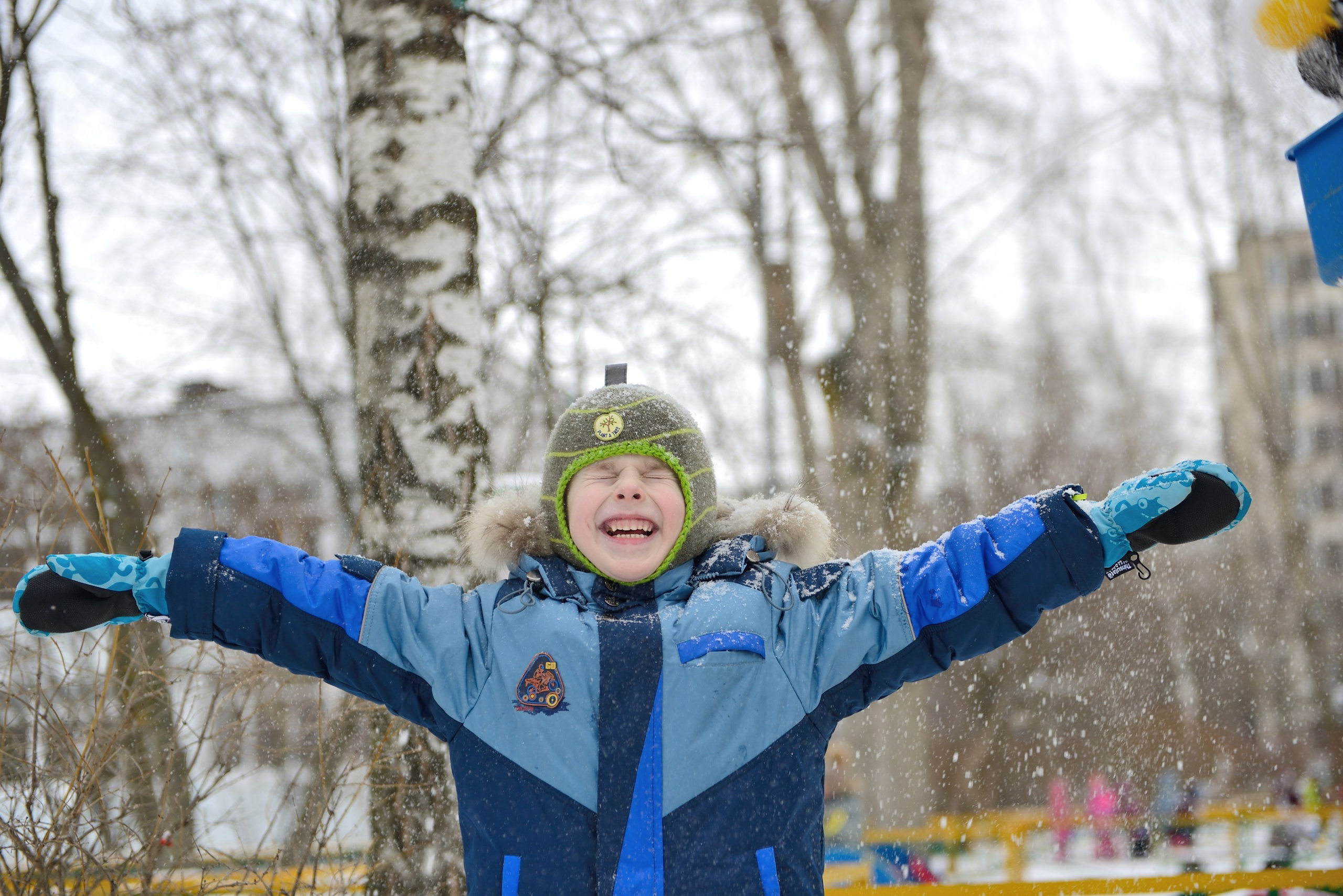 Фотосъемка в Детском саду. Выпускные альбомы в Москве. Фотограф Анна Вакор