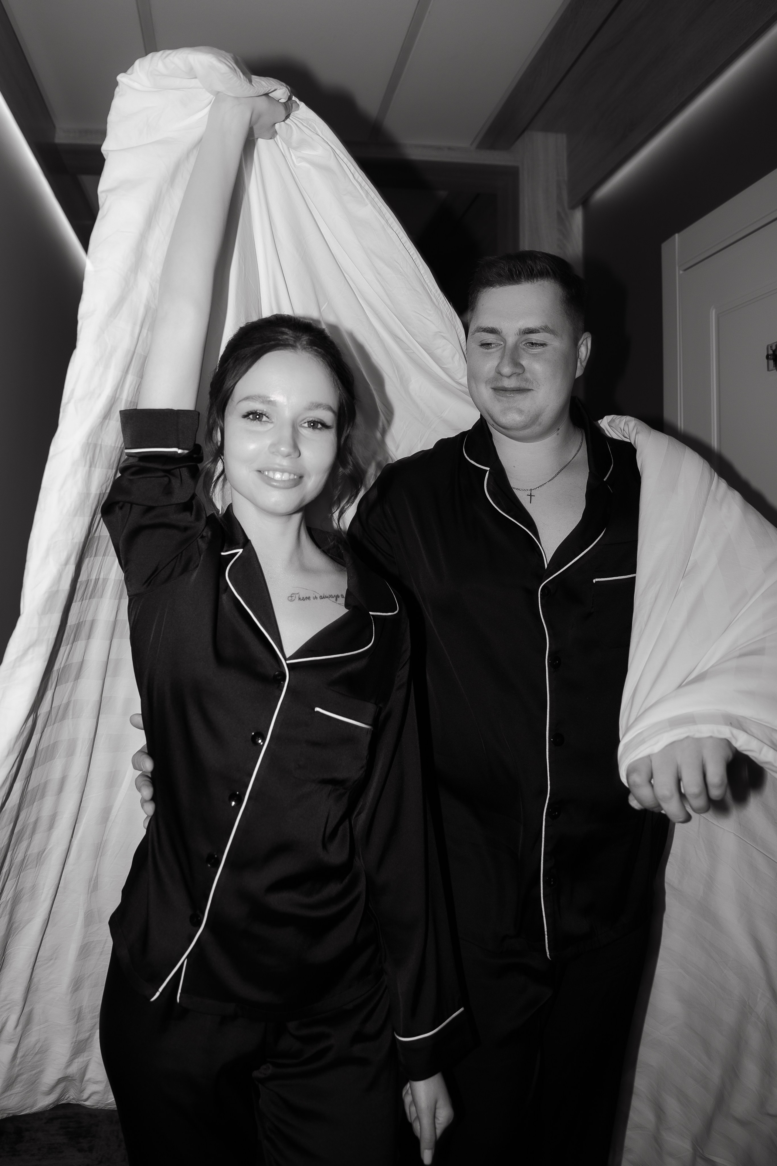 Love Is. Свадебный фотограф Кузнецова Ольга Санкт-Петербург, Вологда, Череповец