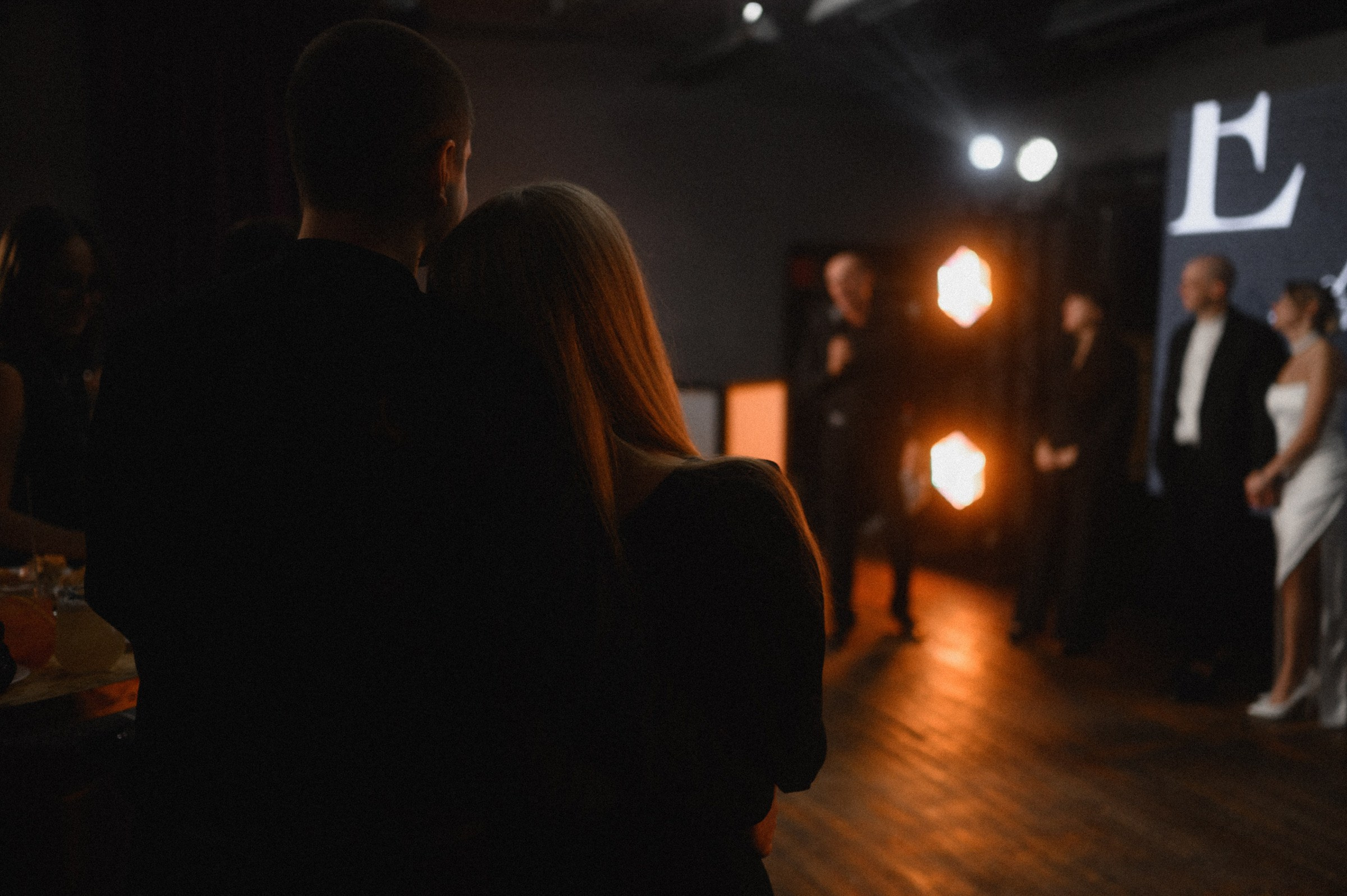 НеСвадьба. Свадебный и семейный фотограф в Ростове-на-Дону