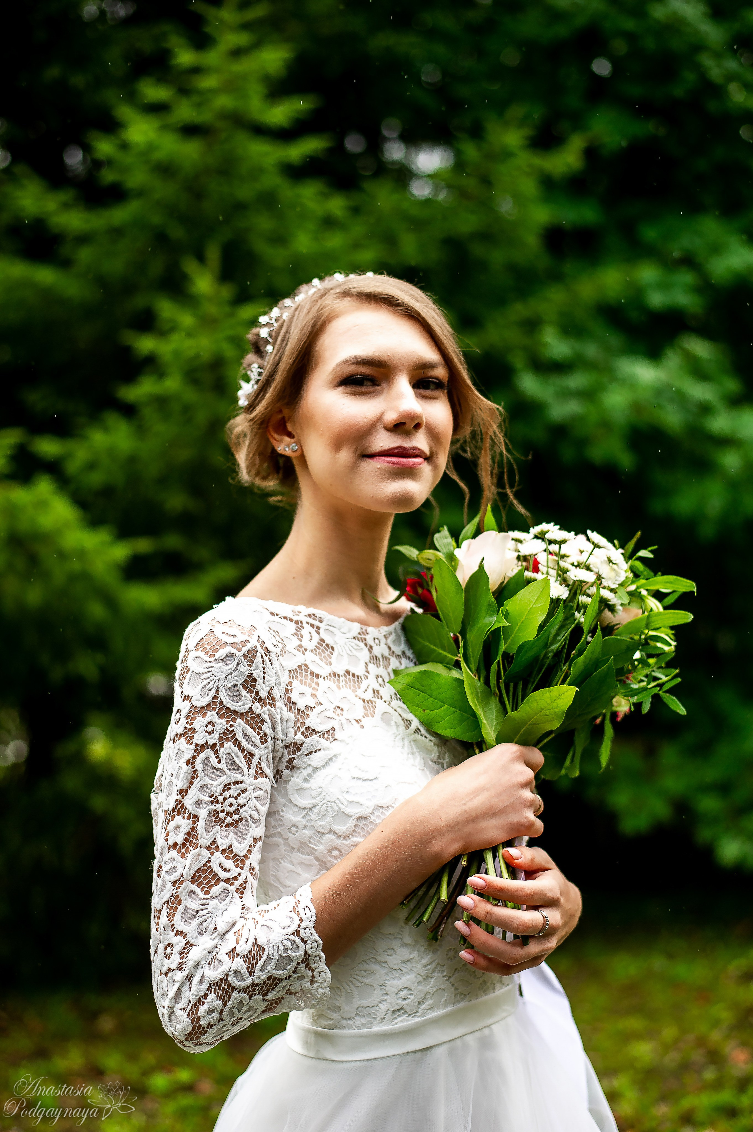 Иван и Катя. Семейный и женский фотограф, контент фотосессия в Екатеринбурге