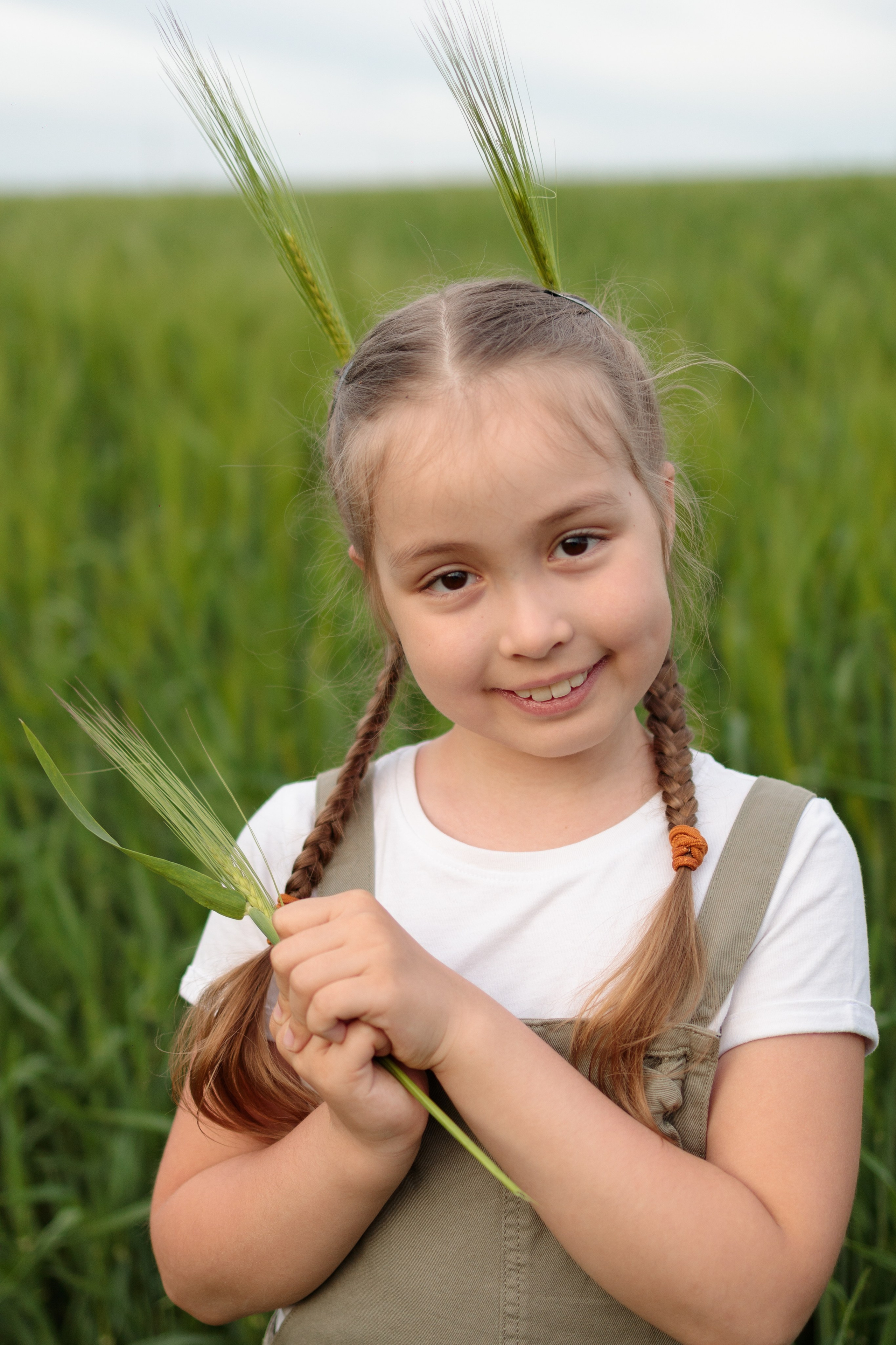 Семейная прогулка в Солнечнодольске. Свадебный и семейный фотограф в Ставрополе Попова Дарья