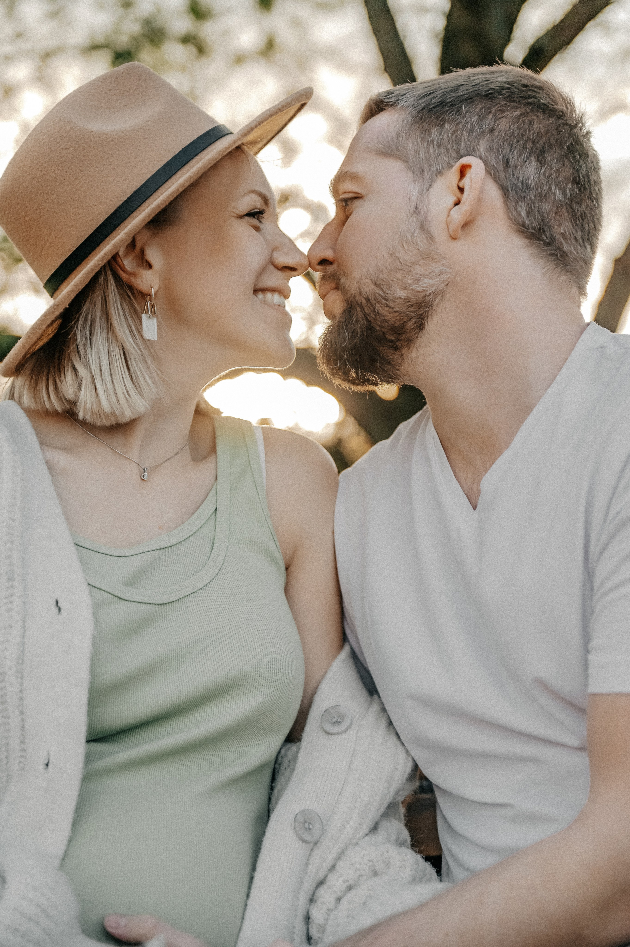 Съемка беременности. Свадебный и семейный фотограф Виктория Носачёва. Щелково, Москва и МО