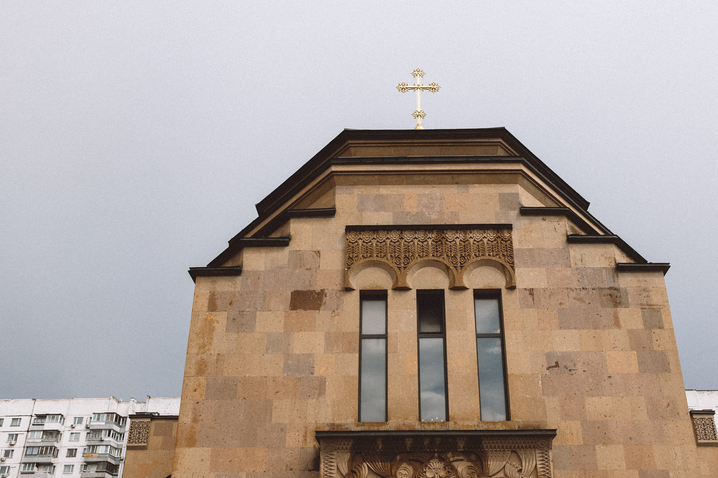 Карина и Армен. Lifestyle фотограф в Санкт-Петербурге Анна Щекалева