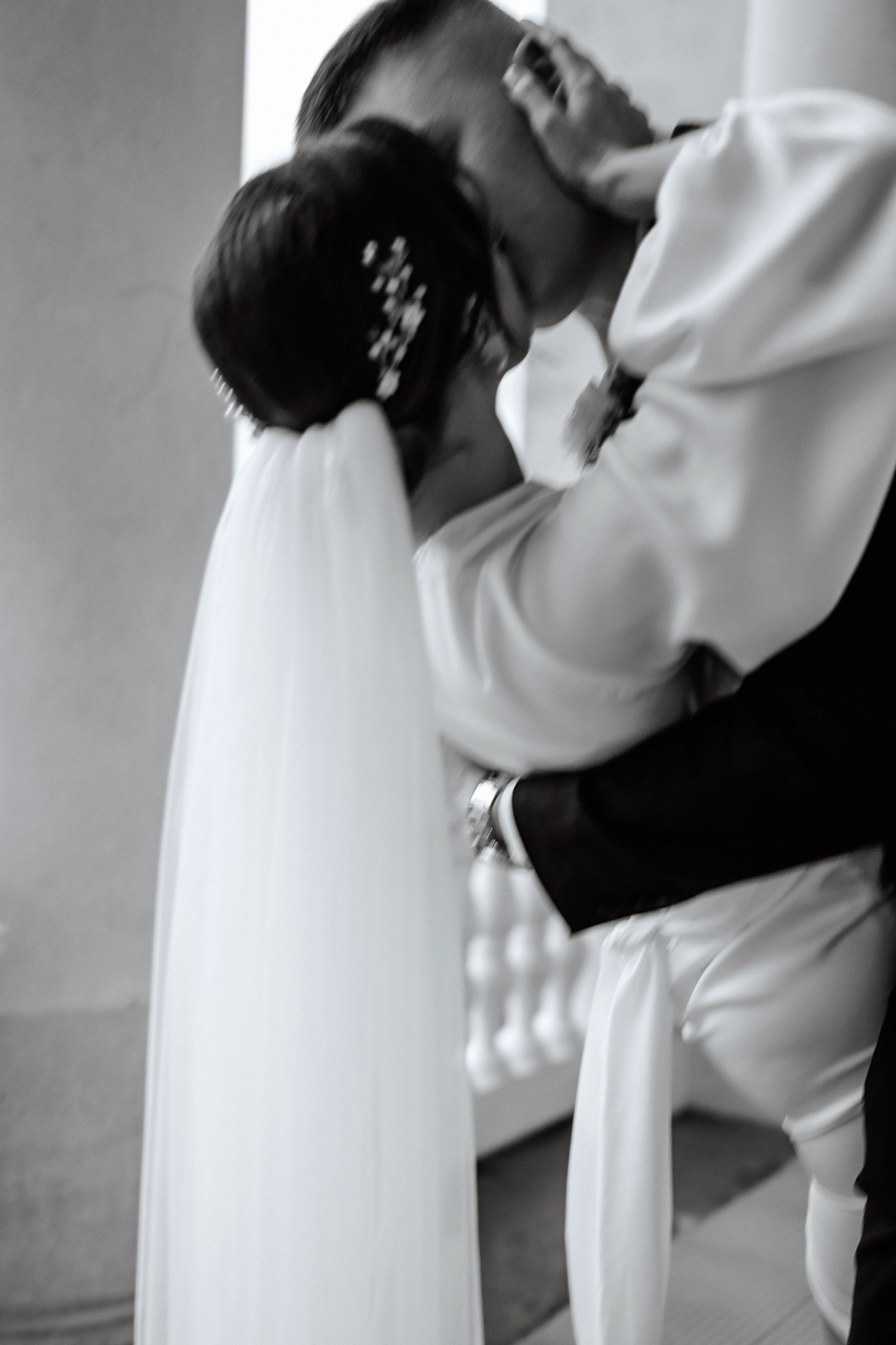 Свадебная фотосессия в Ливадийском дворце. Свадебный и семейный фотограф и видеограф, Крым, Москва, Санкт -Петербург