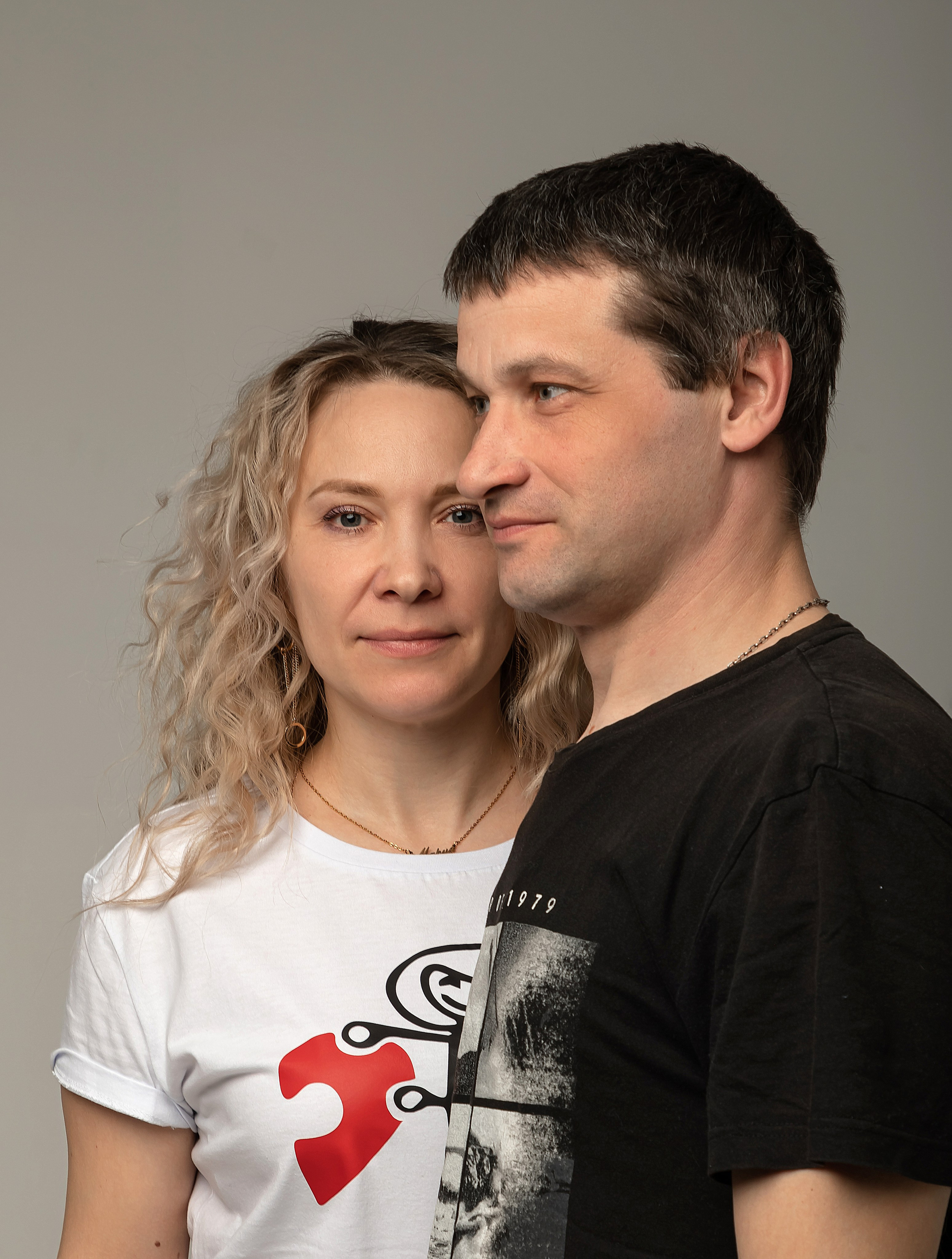 Детские, семейные. Фотограф Самара, Санкт-Петербург Татьяна Гузева. Женские портреты. Контент