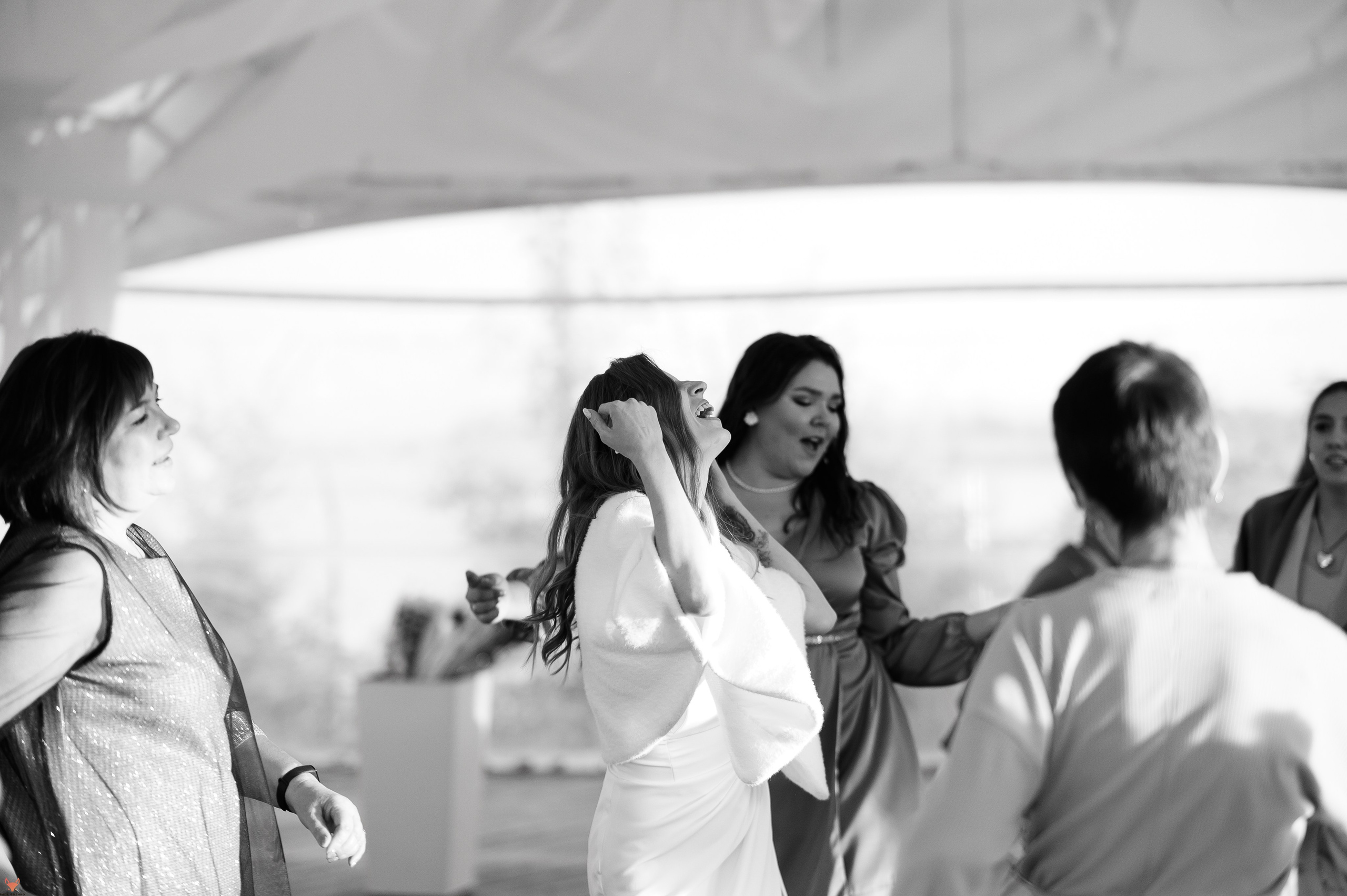 Wedding 14 09 24. Свадебный Фотограф Абакан