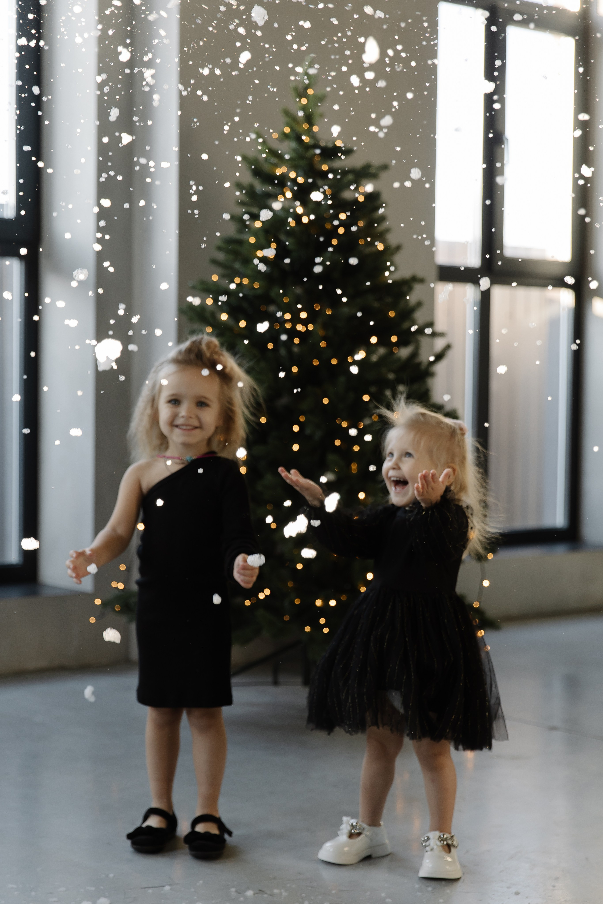 Новогодняя фотосессия Челябинск. СВАДЕБНЫЙ ФОТОГРАФ ЧЕЛЯБИНСК